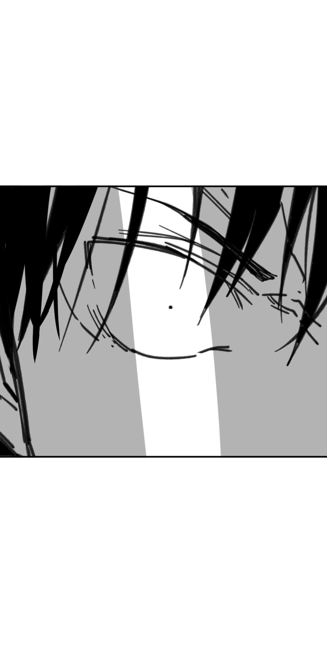 High School Boy Capitulo 37 página 4