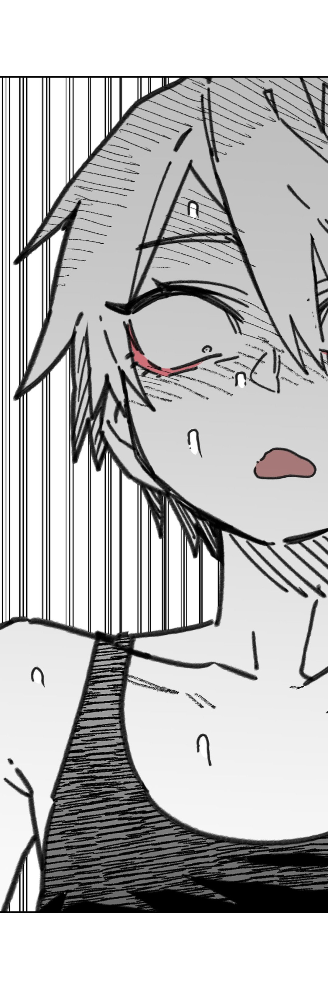 High School Boy Capitulo 37 página 52