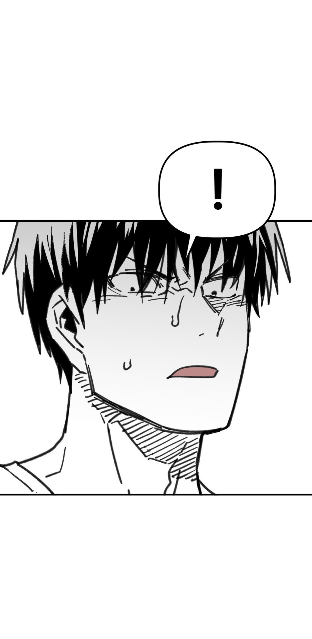 High School Boy Capitulo 37 página 53