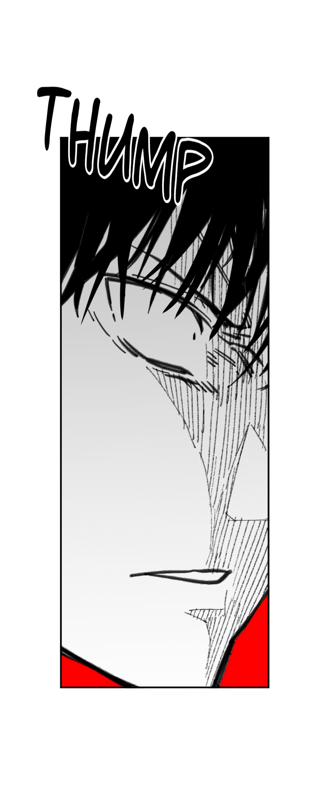 High School Boy Capitulo 37 página 6