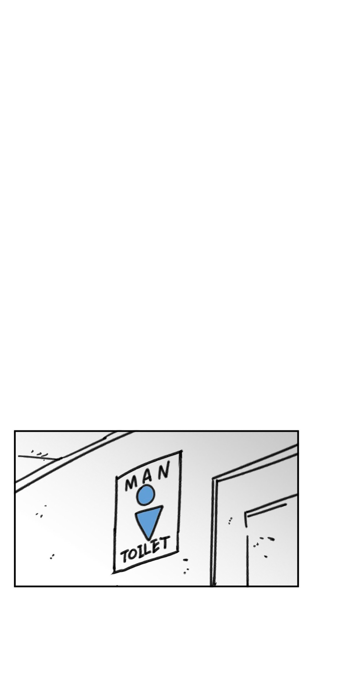 High School Boy Capitulo 37 página 65