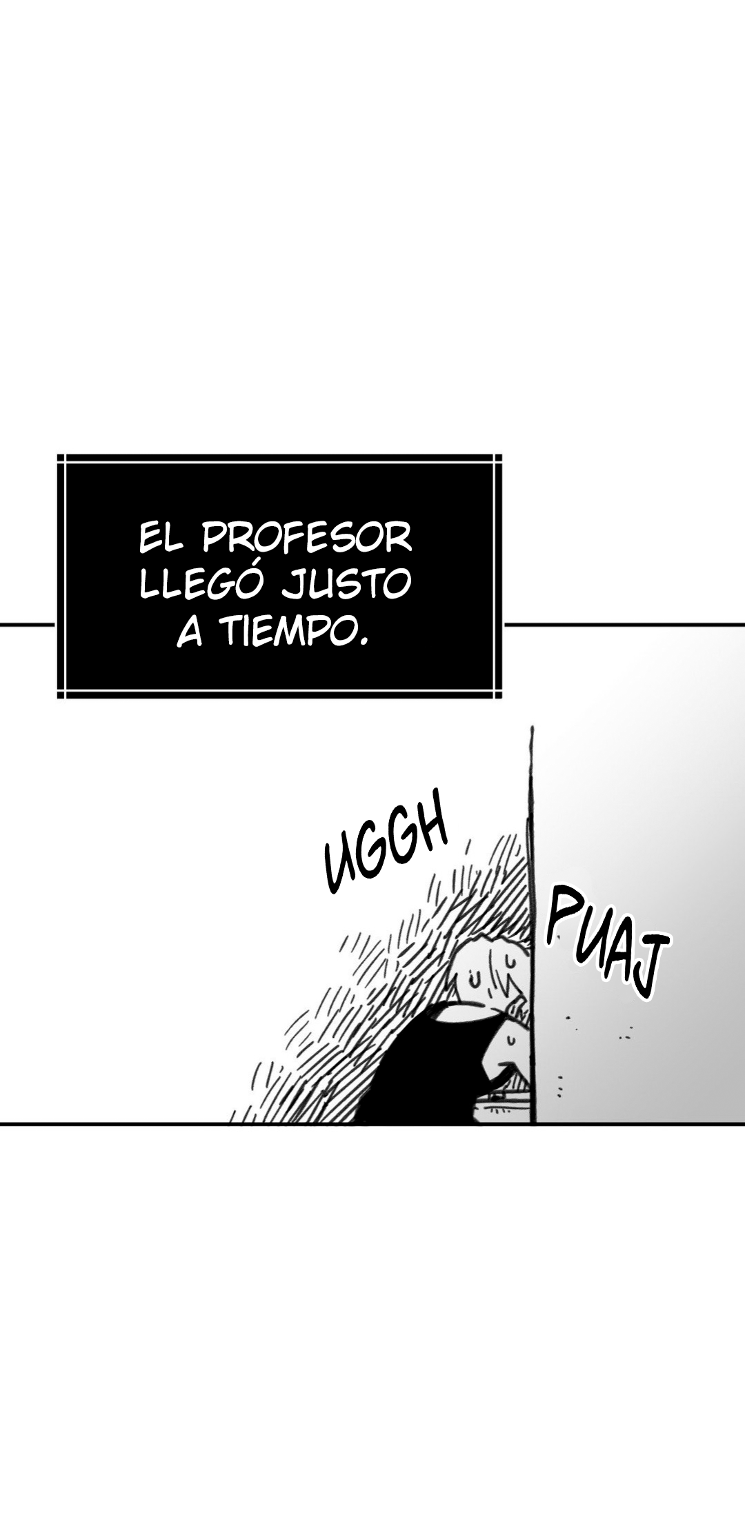 High School Boy Capitulo 37 página 67