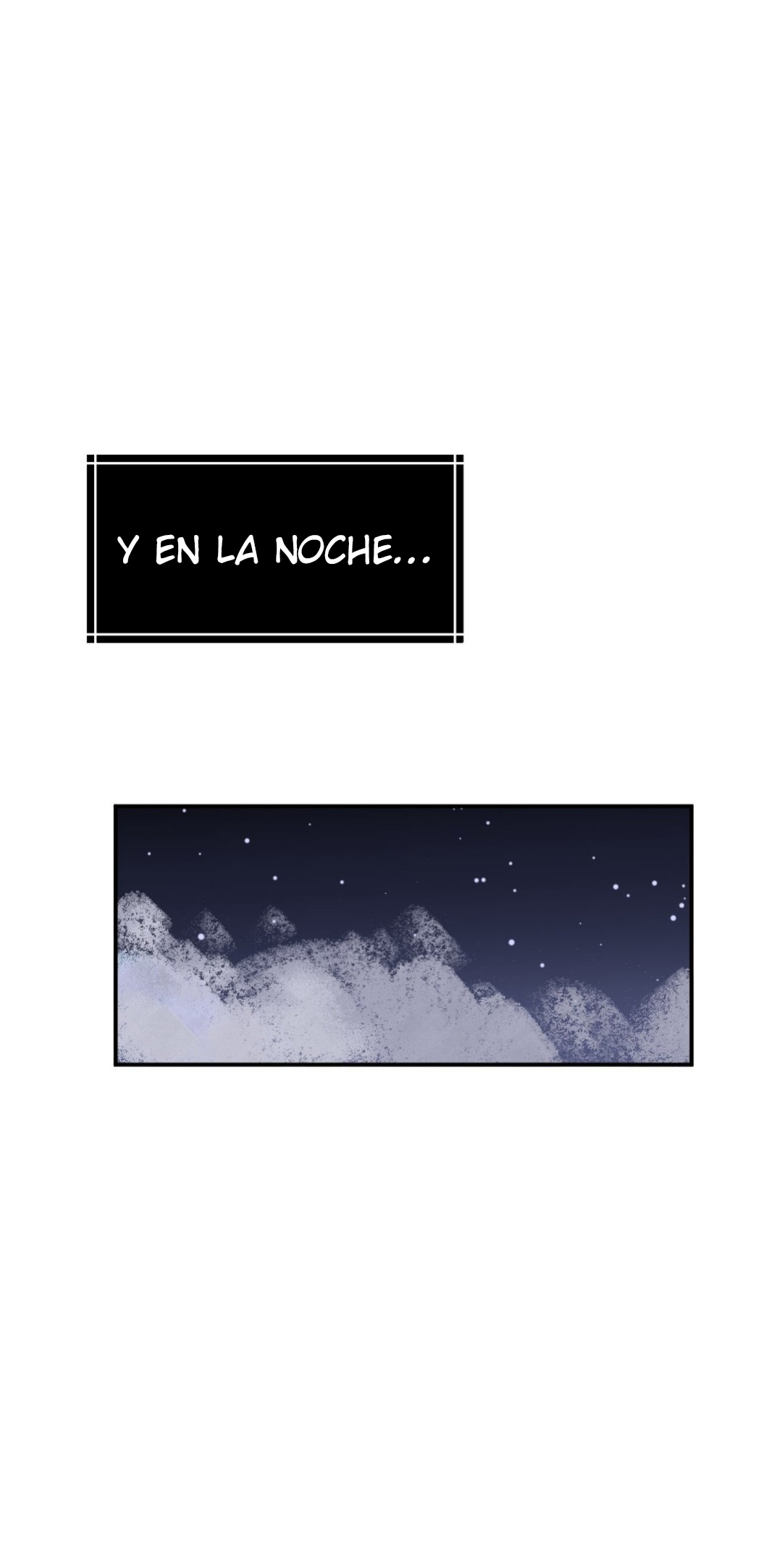 High School Boy Capitulo 37 página 69
