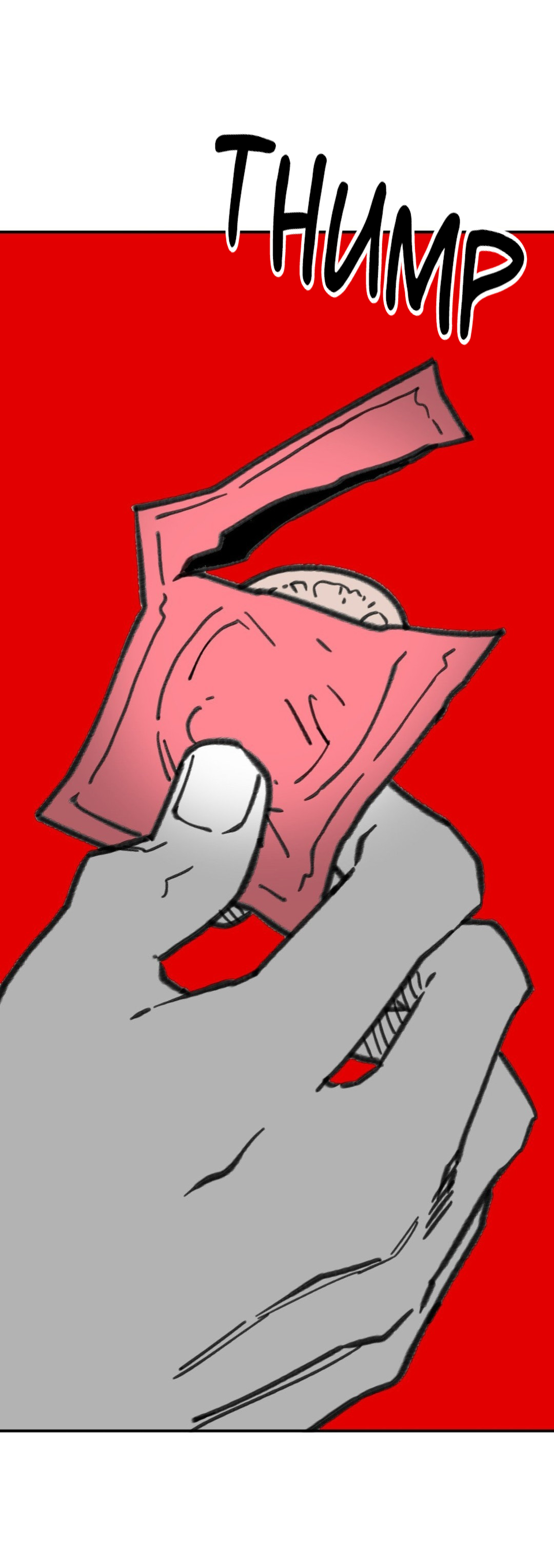 High School Boy Capitulo 37 página 7