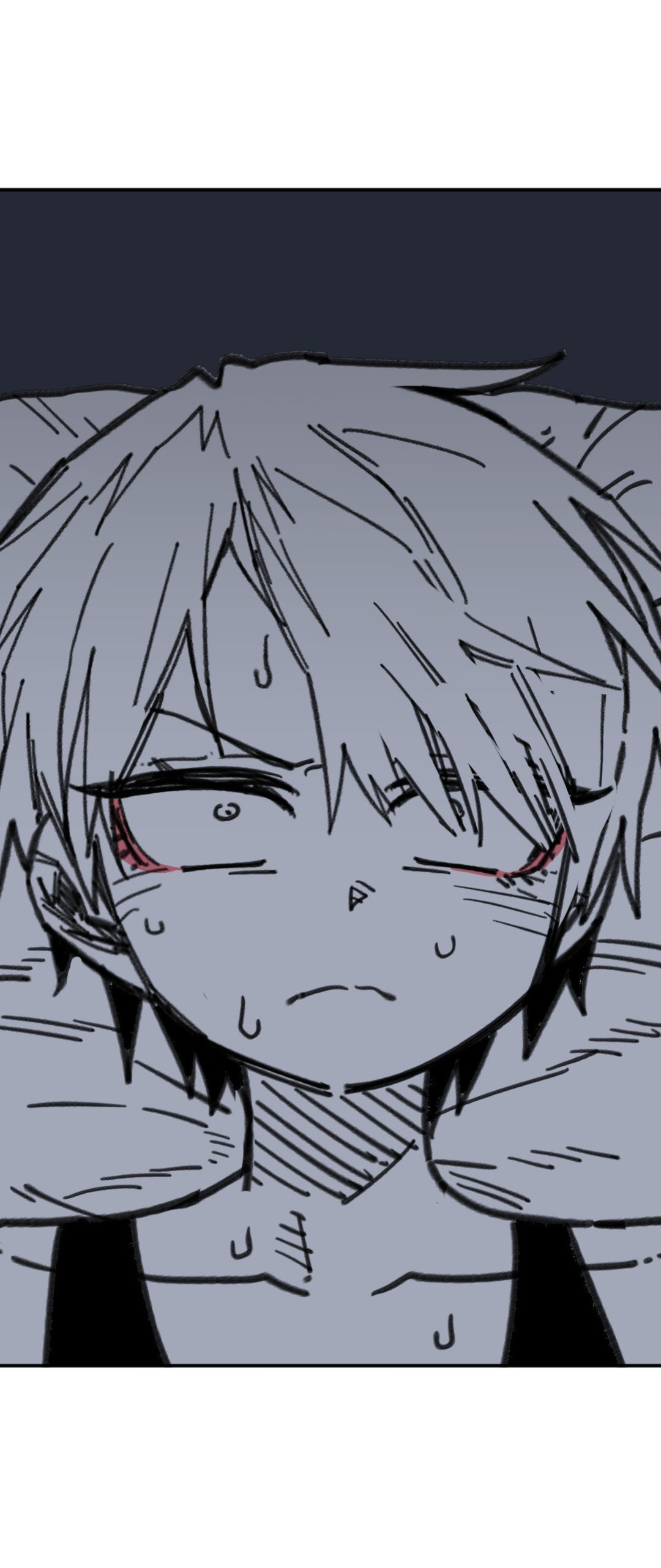 High School Boy Capitulo 37 página 70