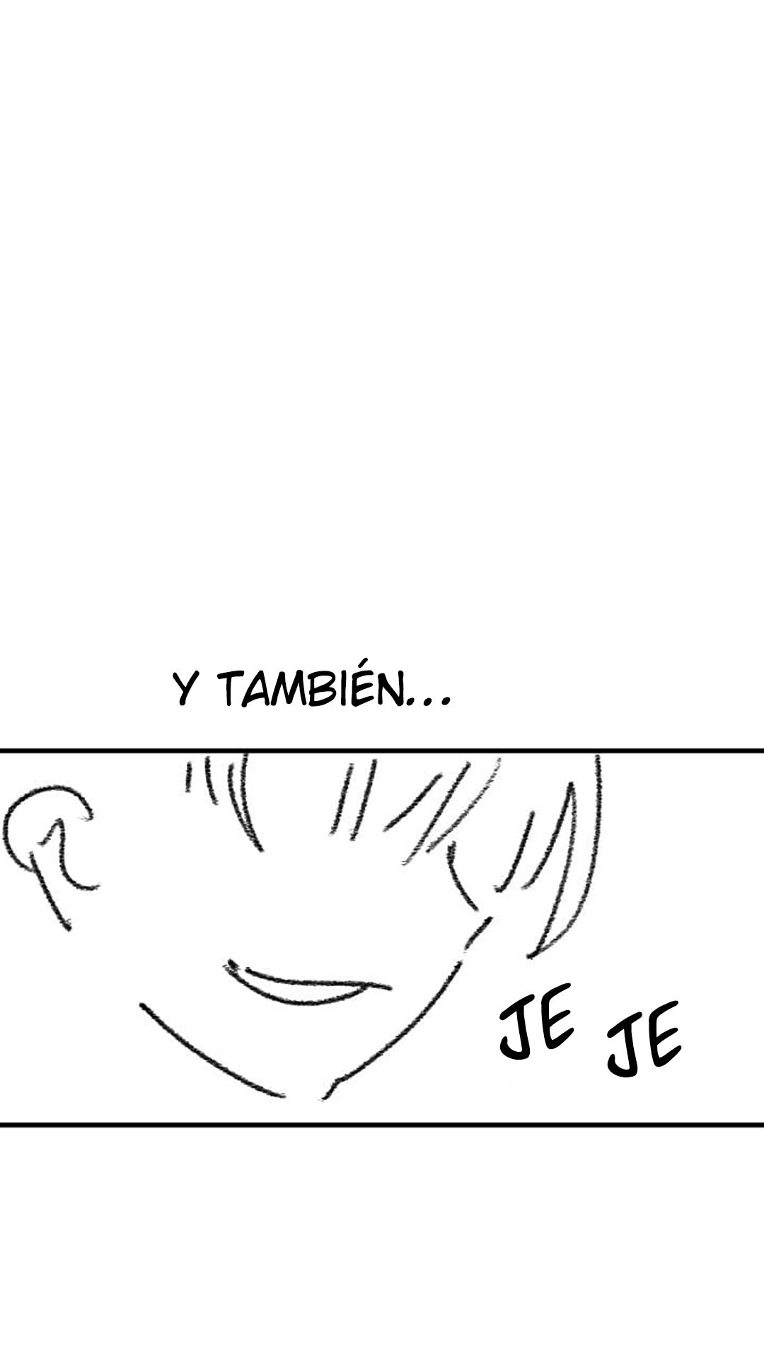 High School Boy Capitulo 38.5 página 11