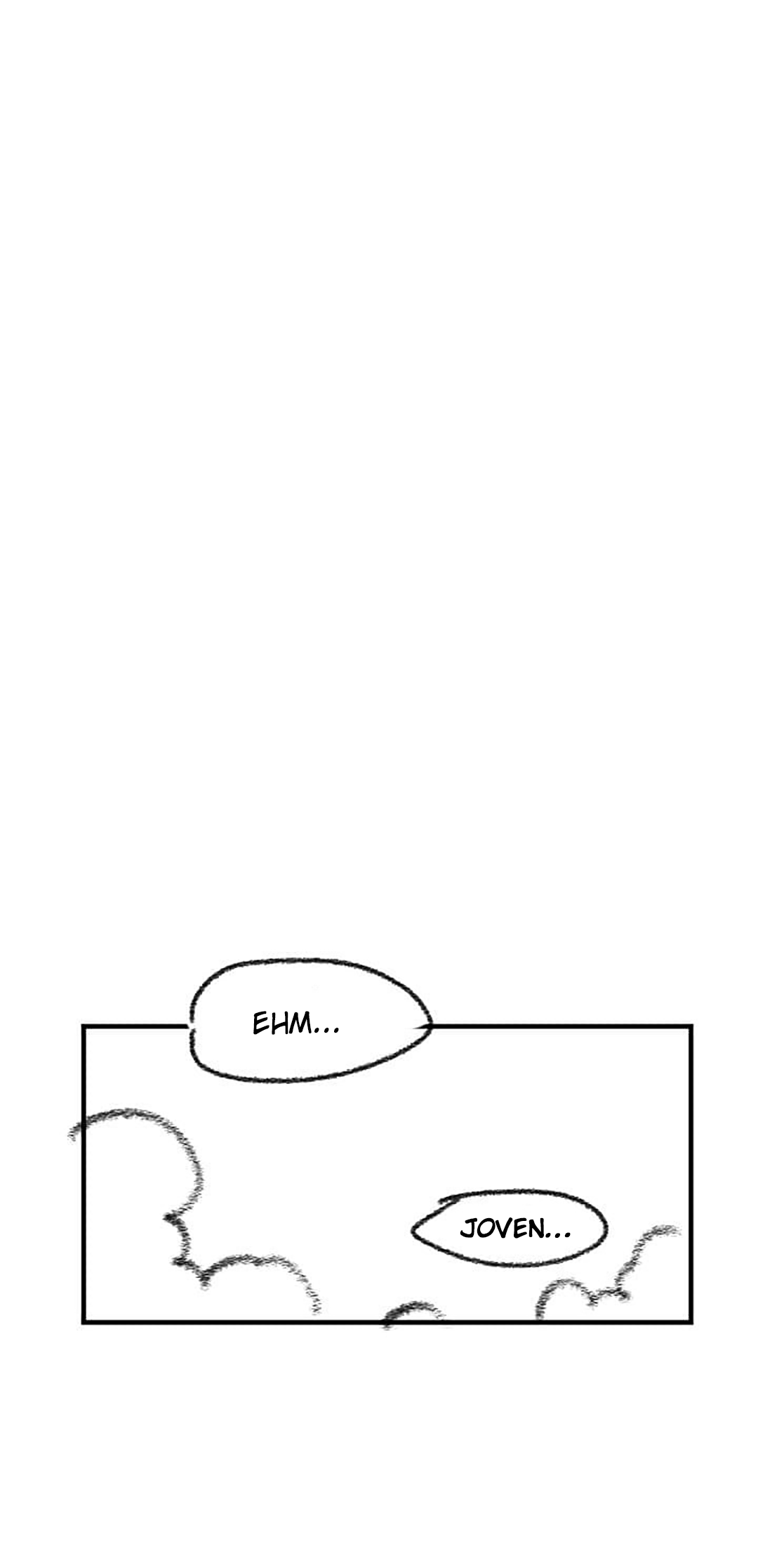 High School Boy Capitulo 38.5 página 13