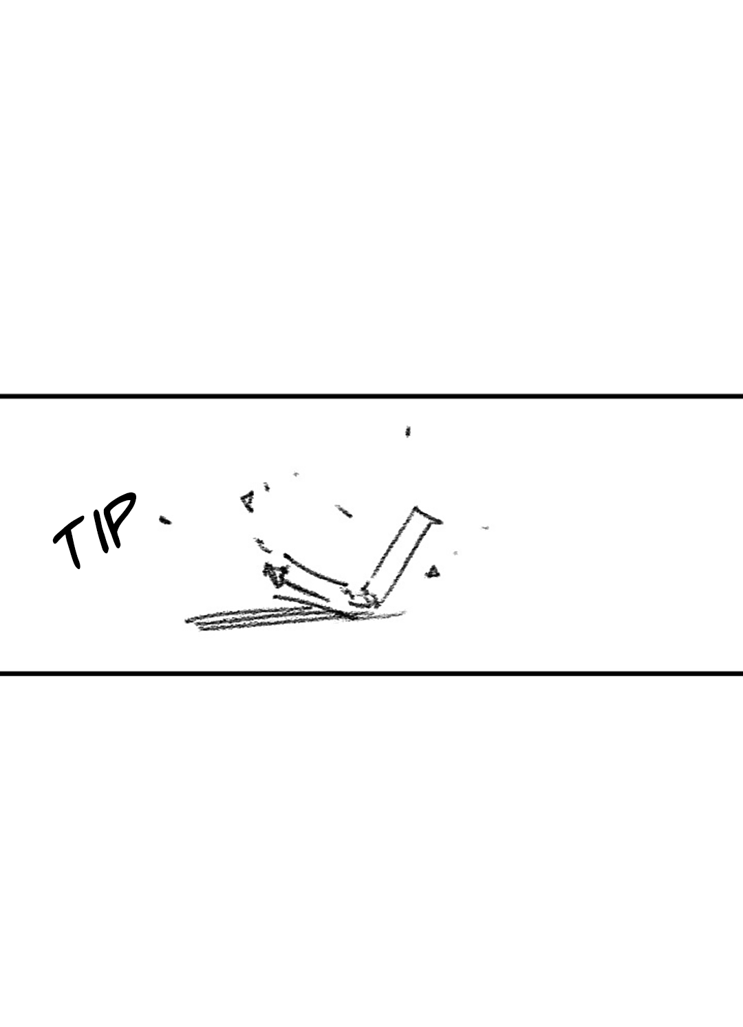 High School Boy Capitulo 38.5 página 20