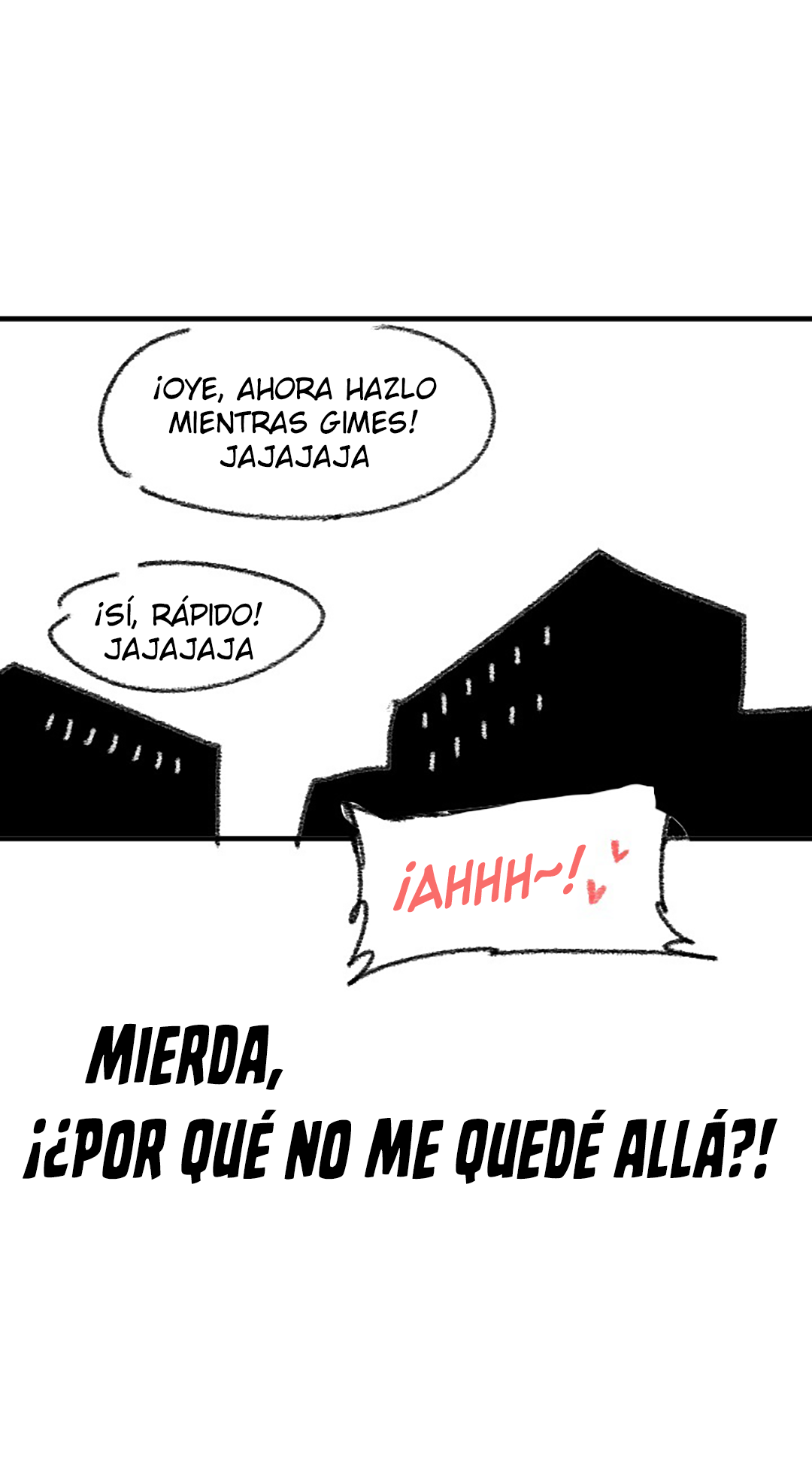 High School Boy Capitulo 38.5 página 25