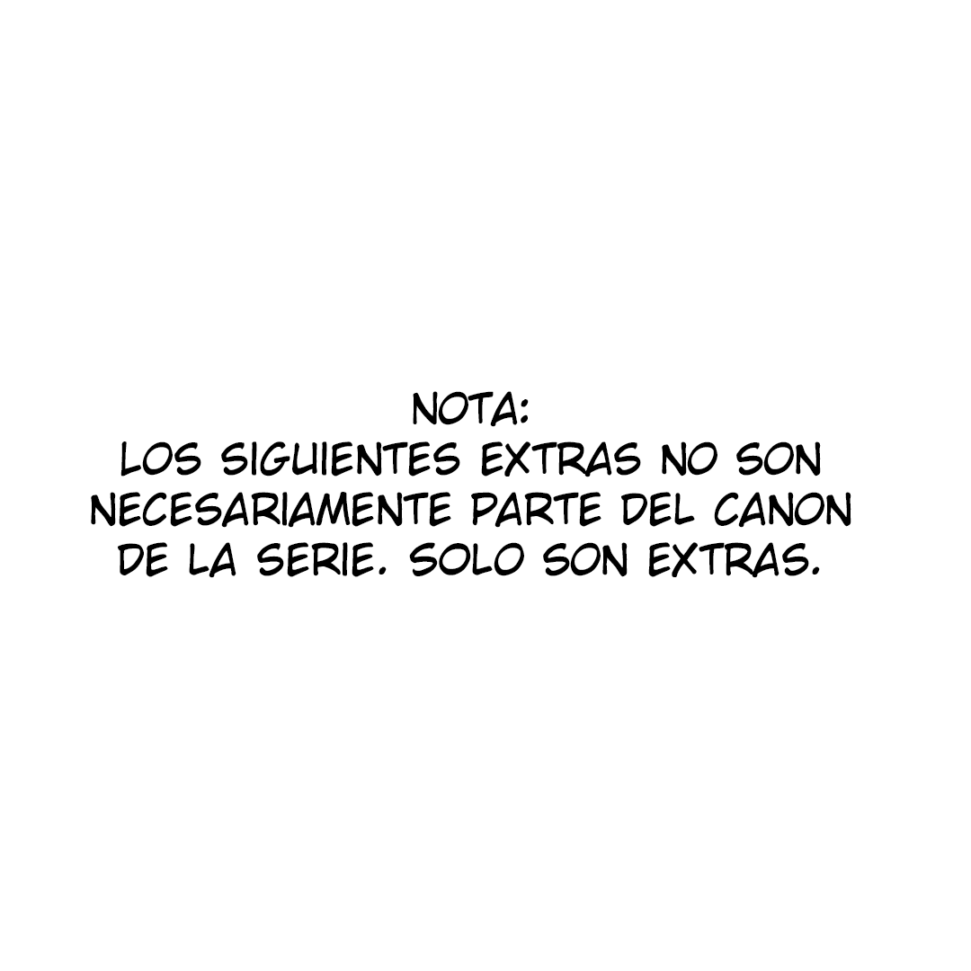 High School Boy Capitulo 38.5 página 3