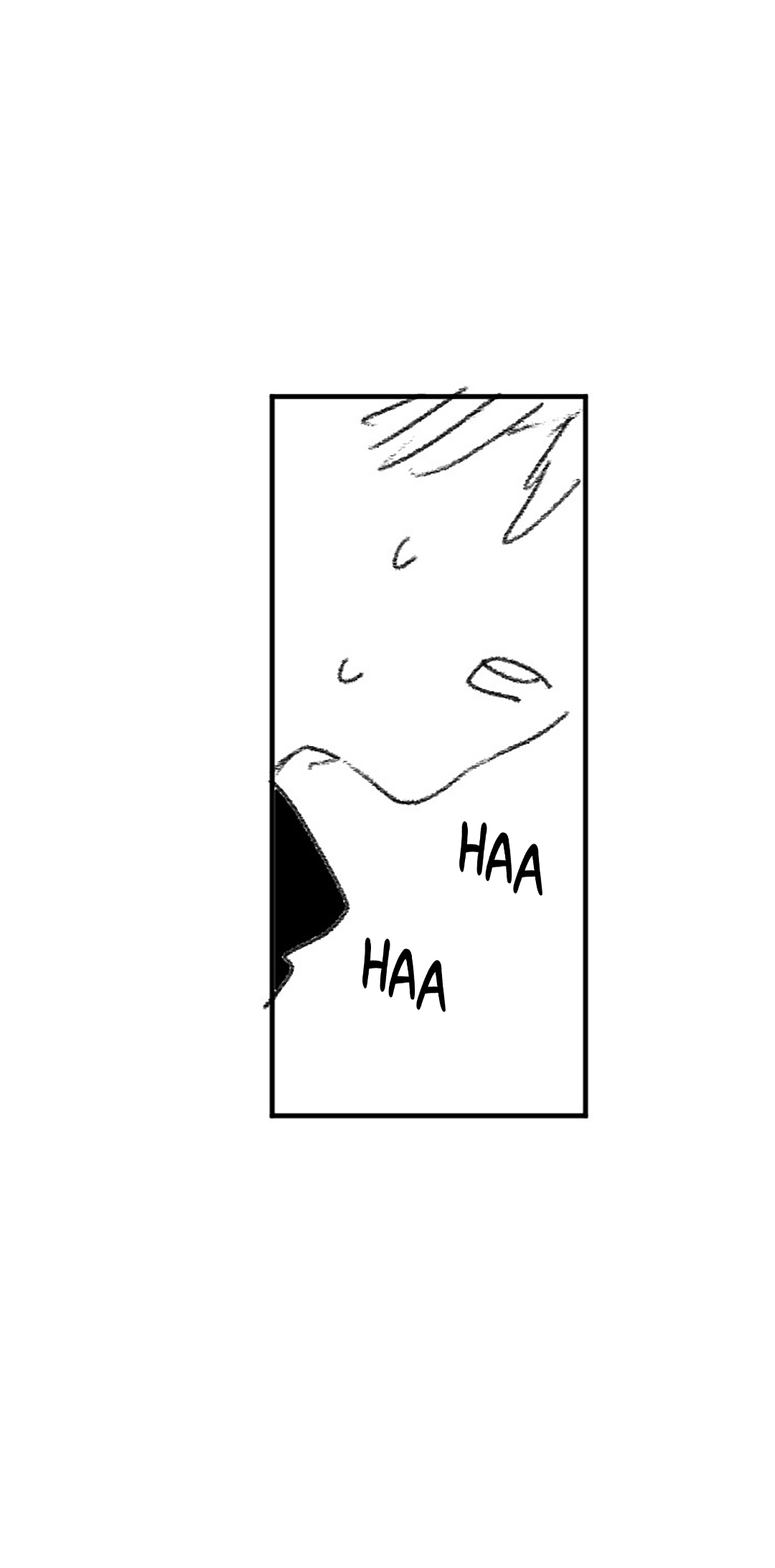 High School Boy Capitulo 38.5 página 30