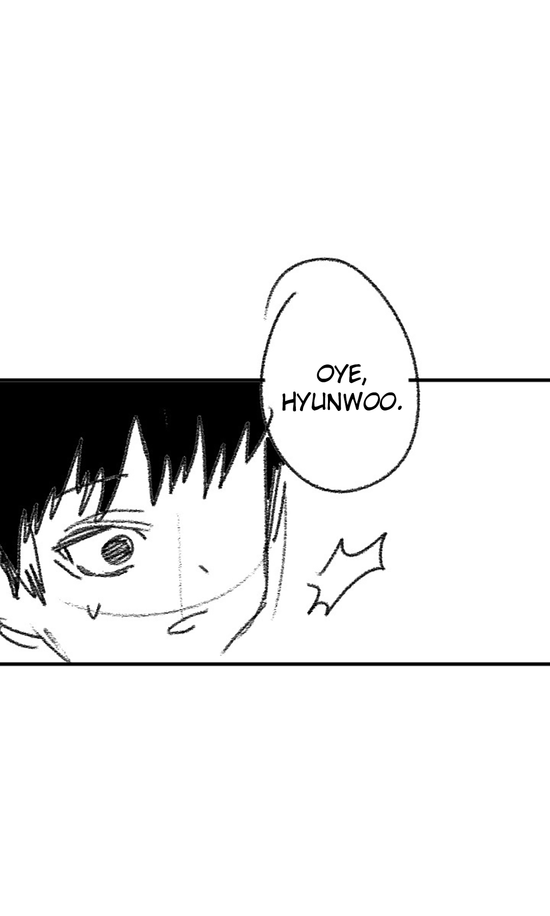 High School Boy Capitulo 38.5 página 32
