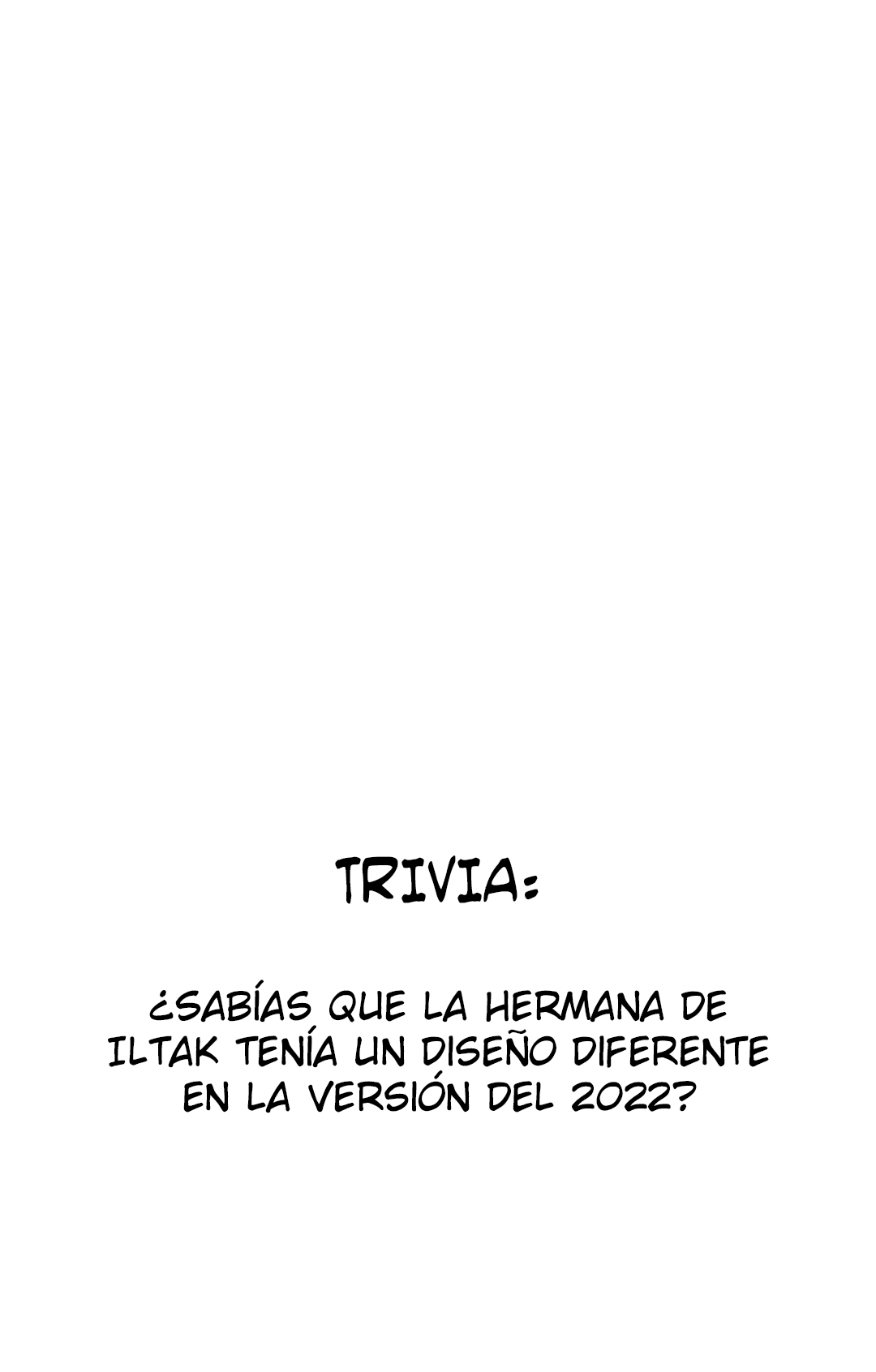 High School Boy Capitulo 38.5 página 38