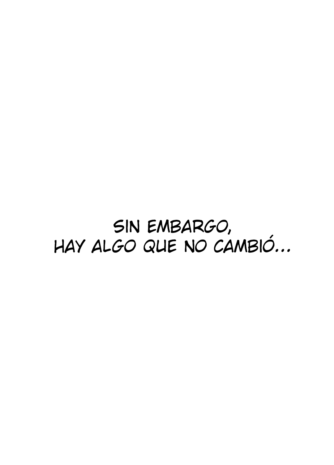 High School Boy Capitulo 38.5 página 41
