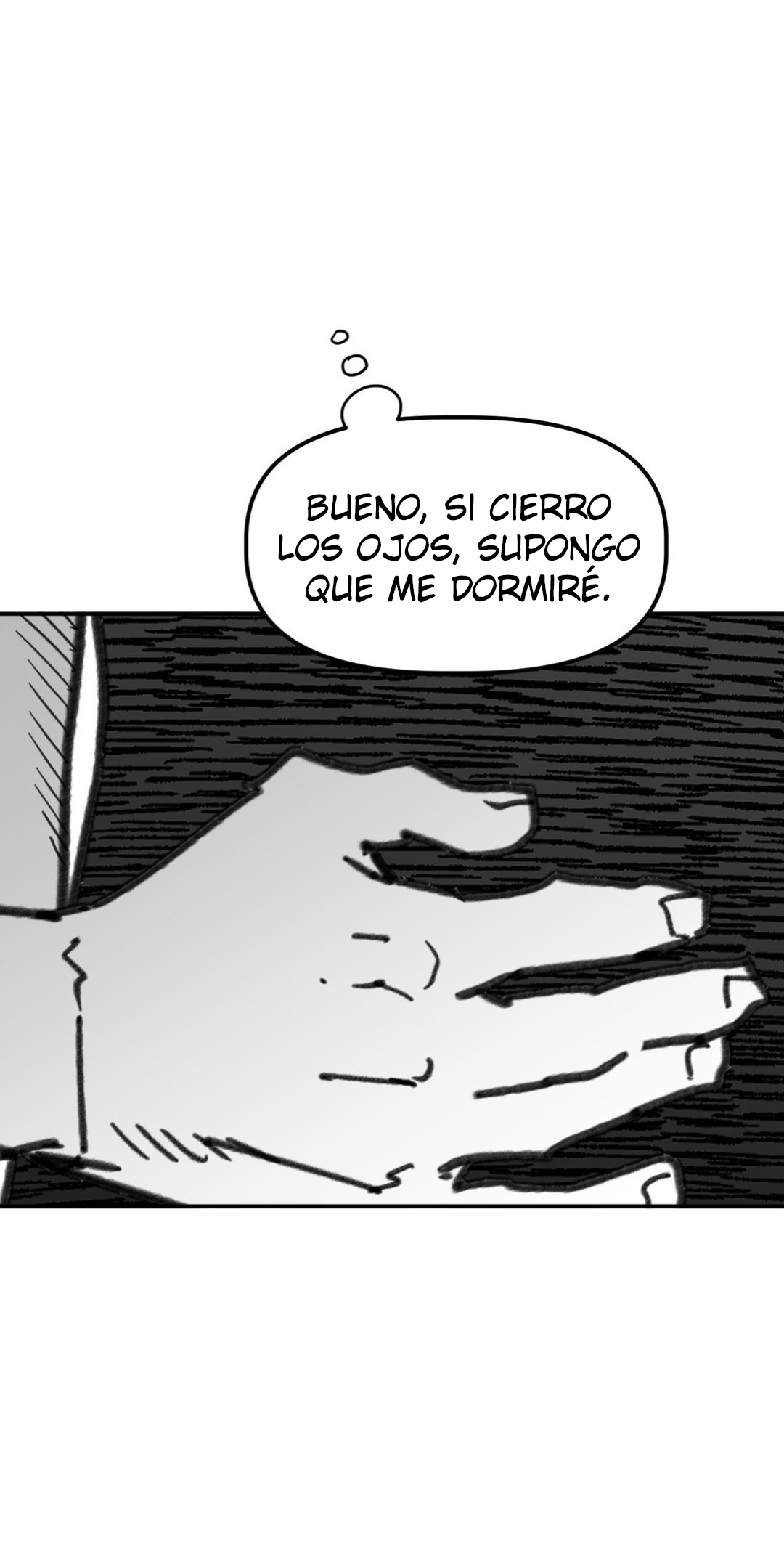 High School Boy Capitulo 38 página 18