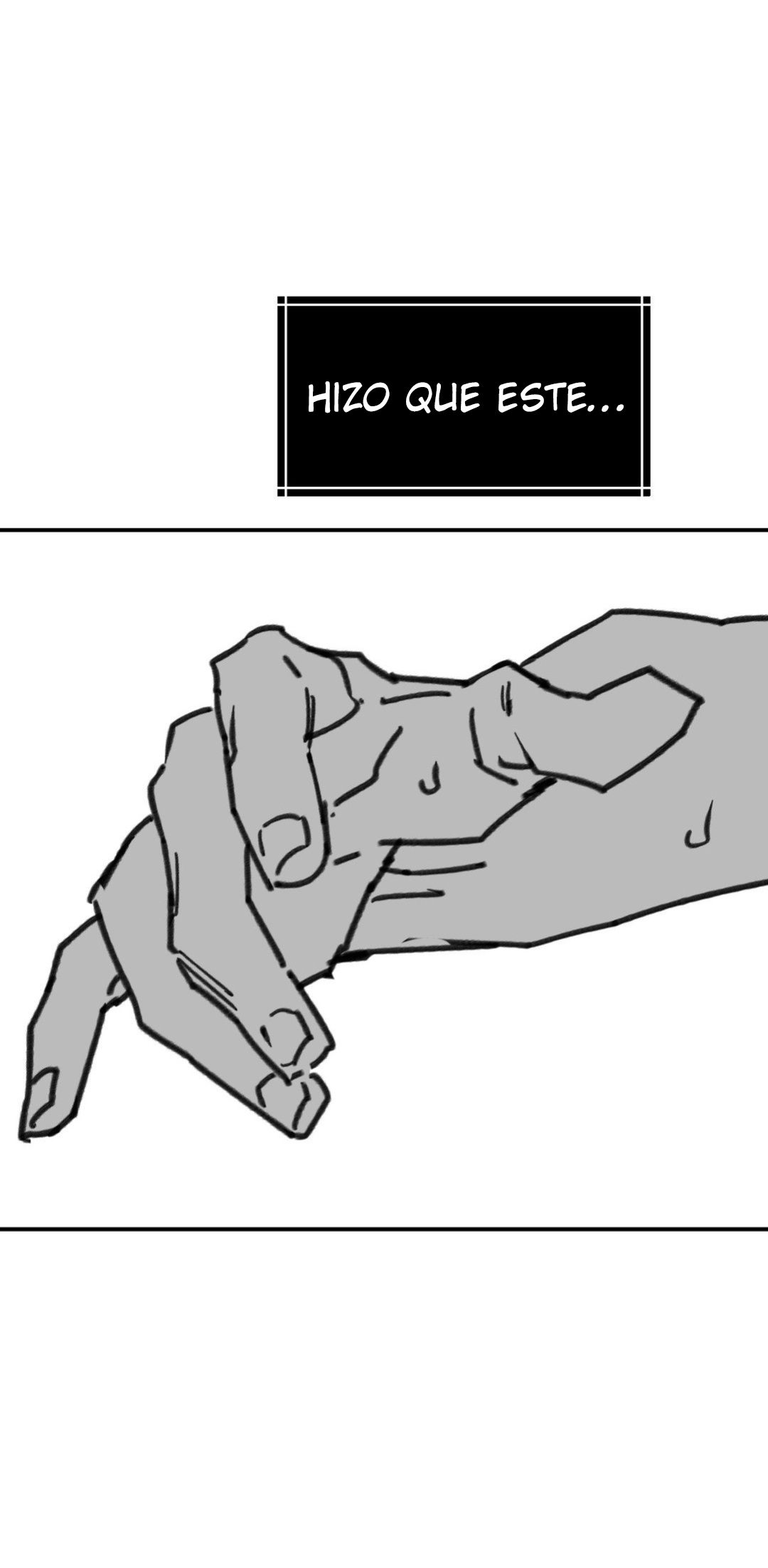 High School Boy Capitulo 38 página 27