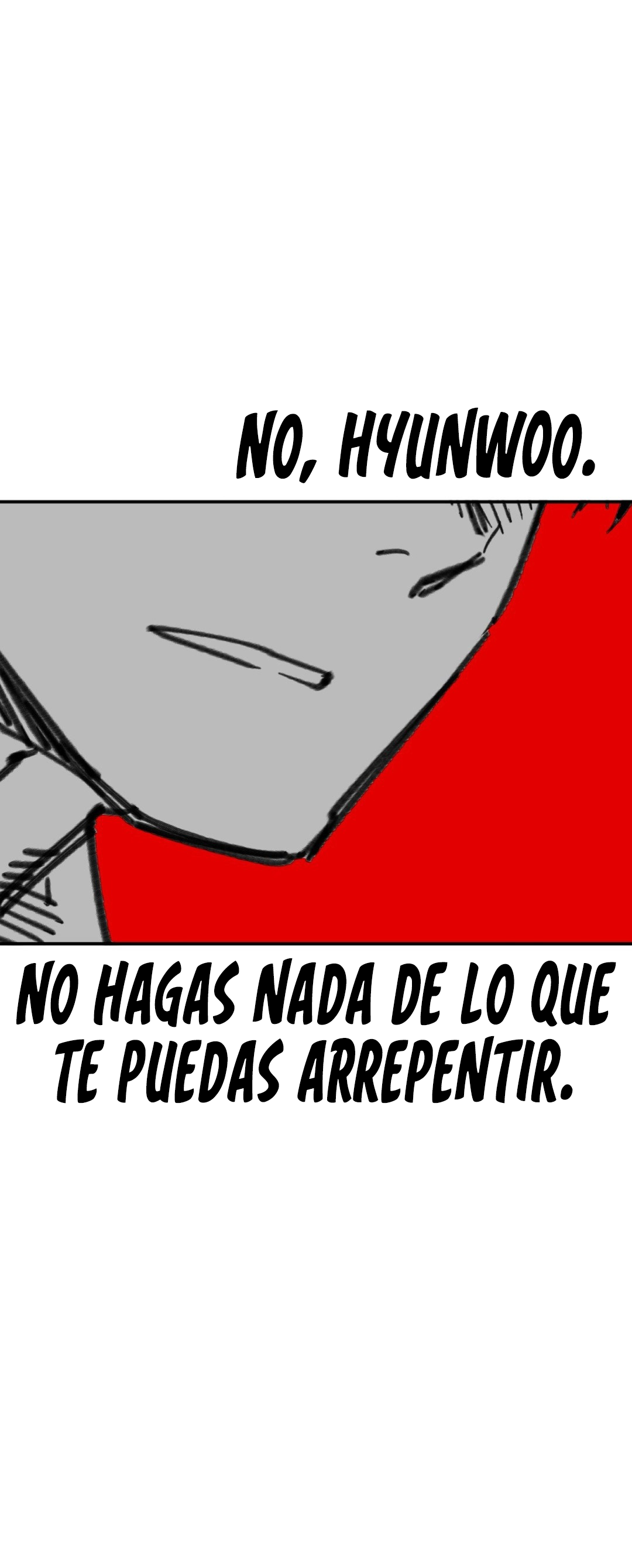 High School Boy Capitulo 38 página 41