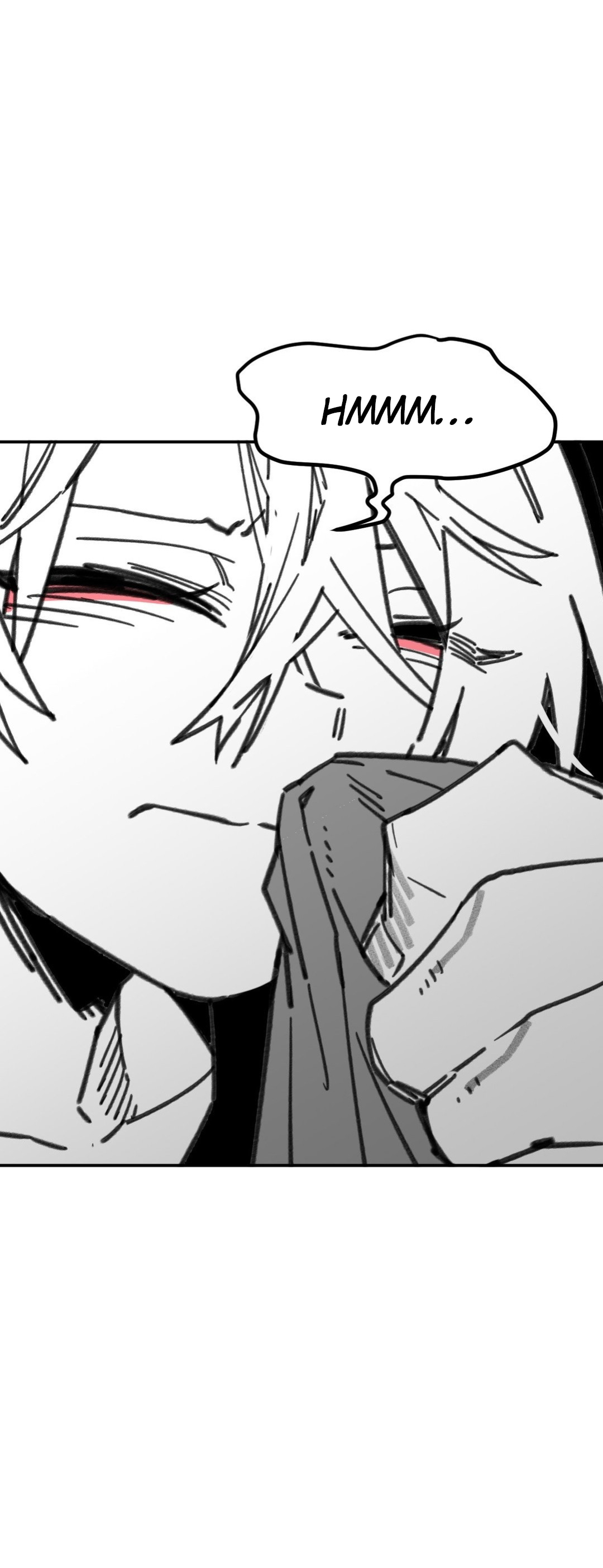 High School Boy Capitulo 38 página 42