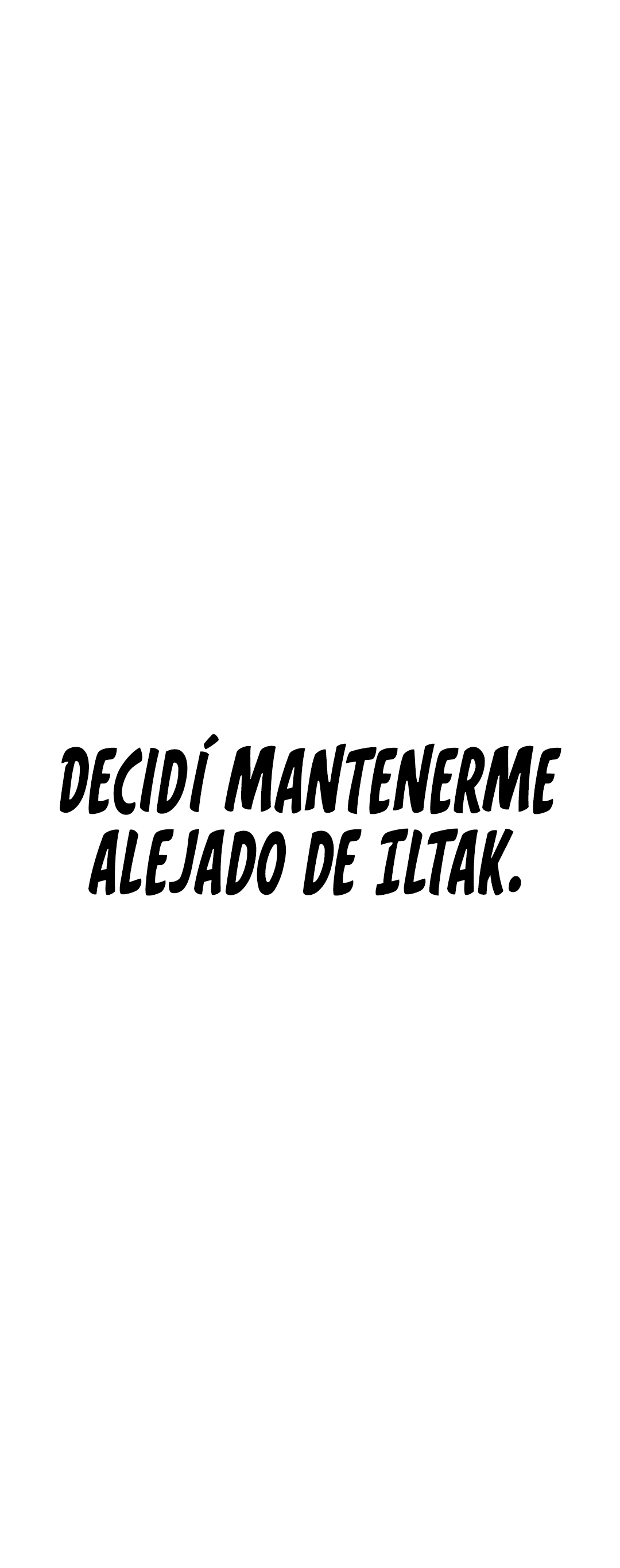High School Boy Capitulo 38 página 43