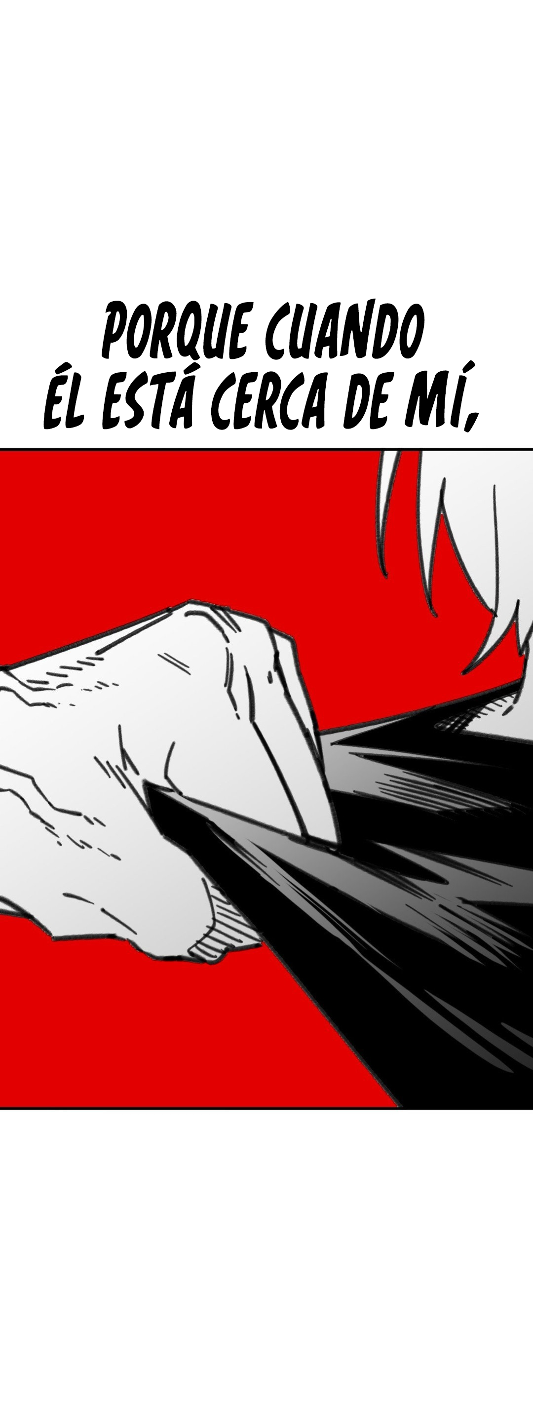 High School Boy Capitulo 38 página 44