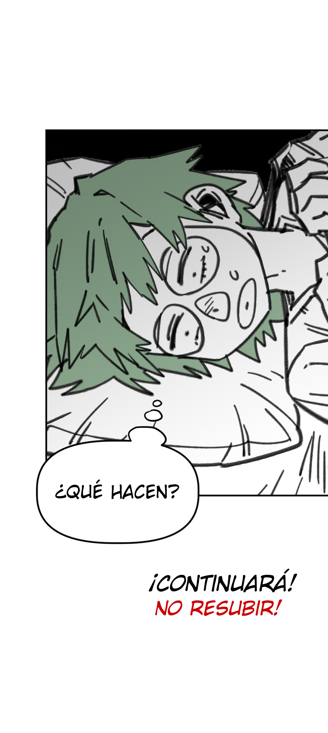 High School Boy Capitulo 38 página 47