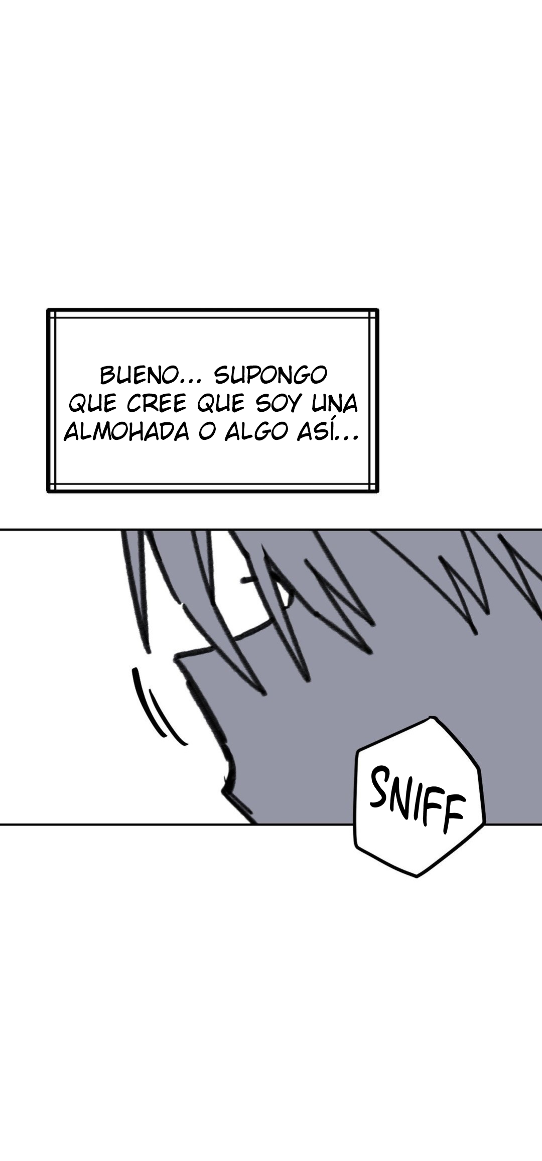 High School Boy Capitulo 39 página 16