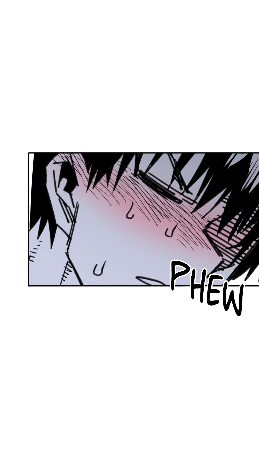 High School Boy Capitulo 39 página 31