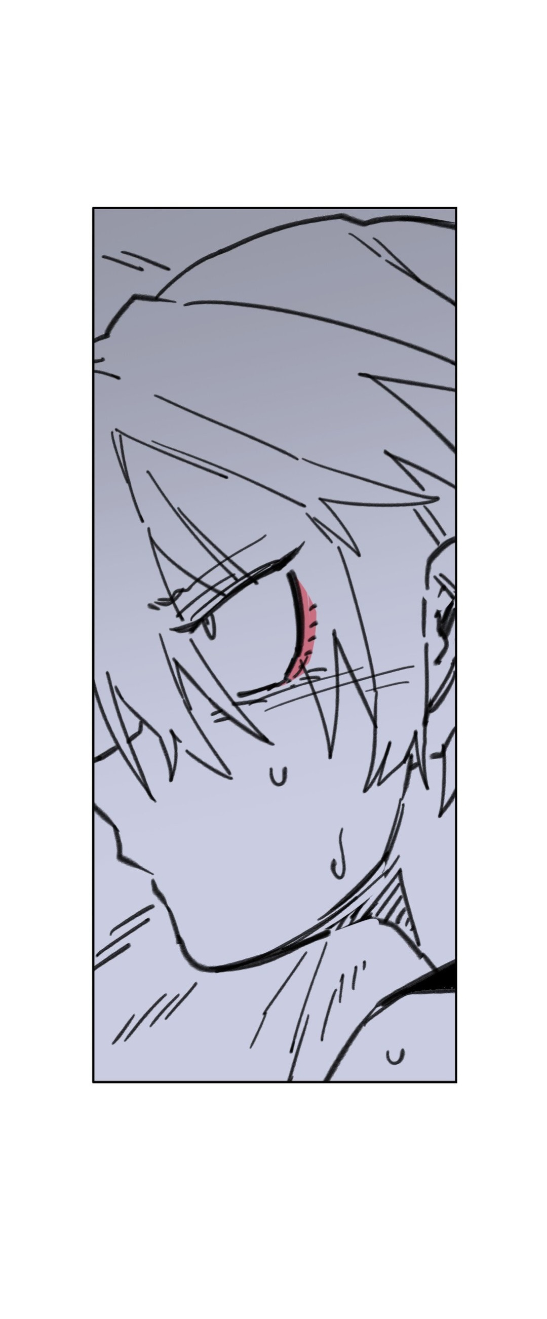 High School Boy Capitulo 39 página 33