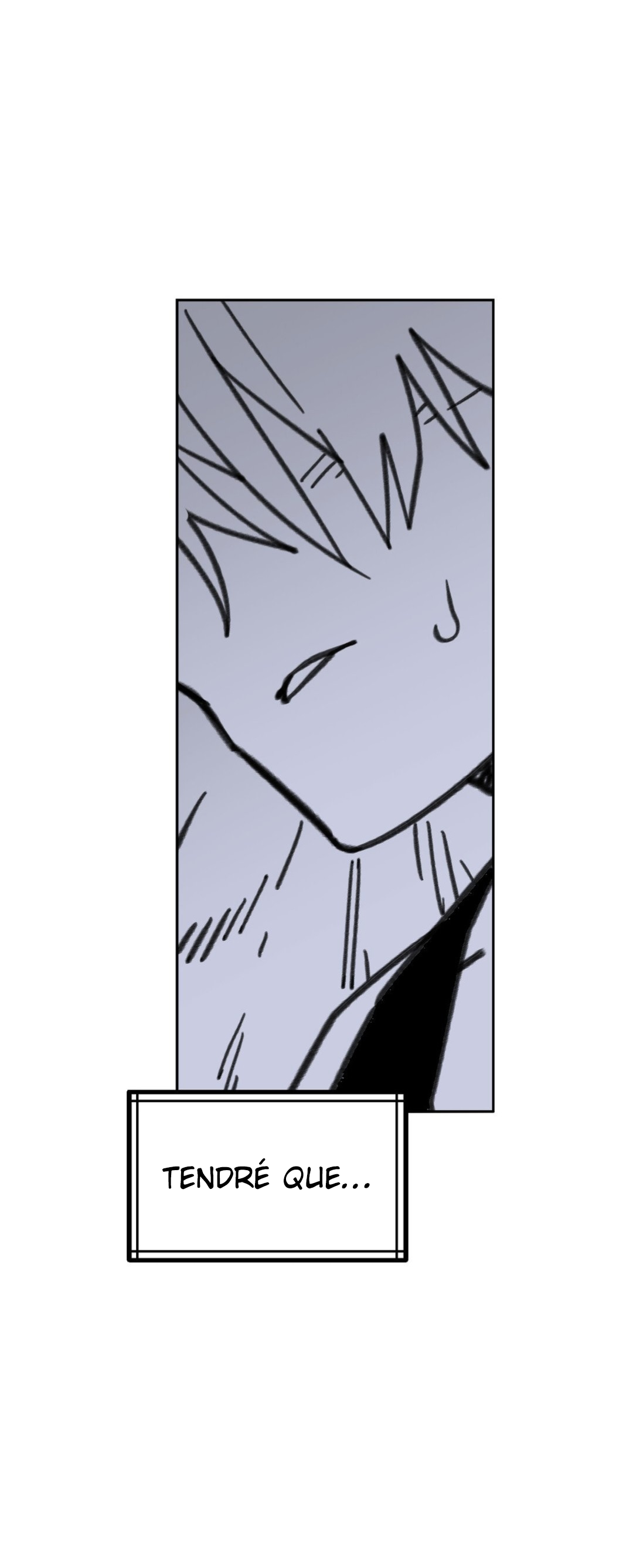 High School Boy Capitulo 39 página 35