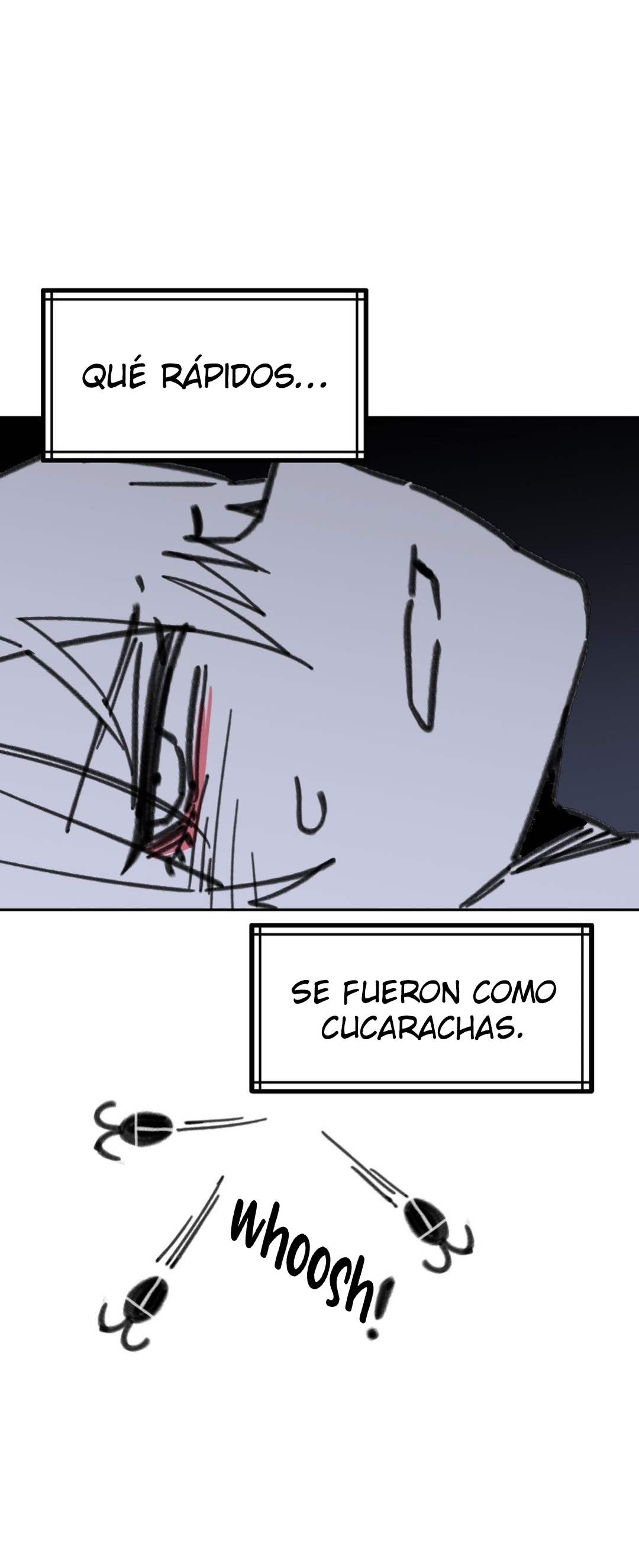 High School Boy Capitulo 39 página 40