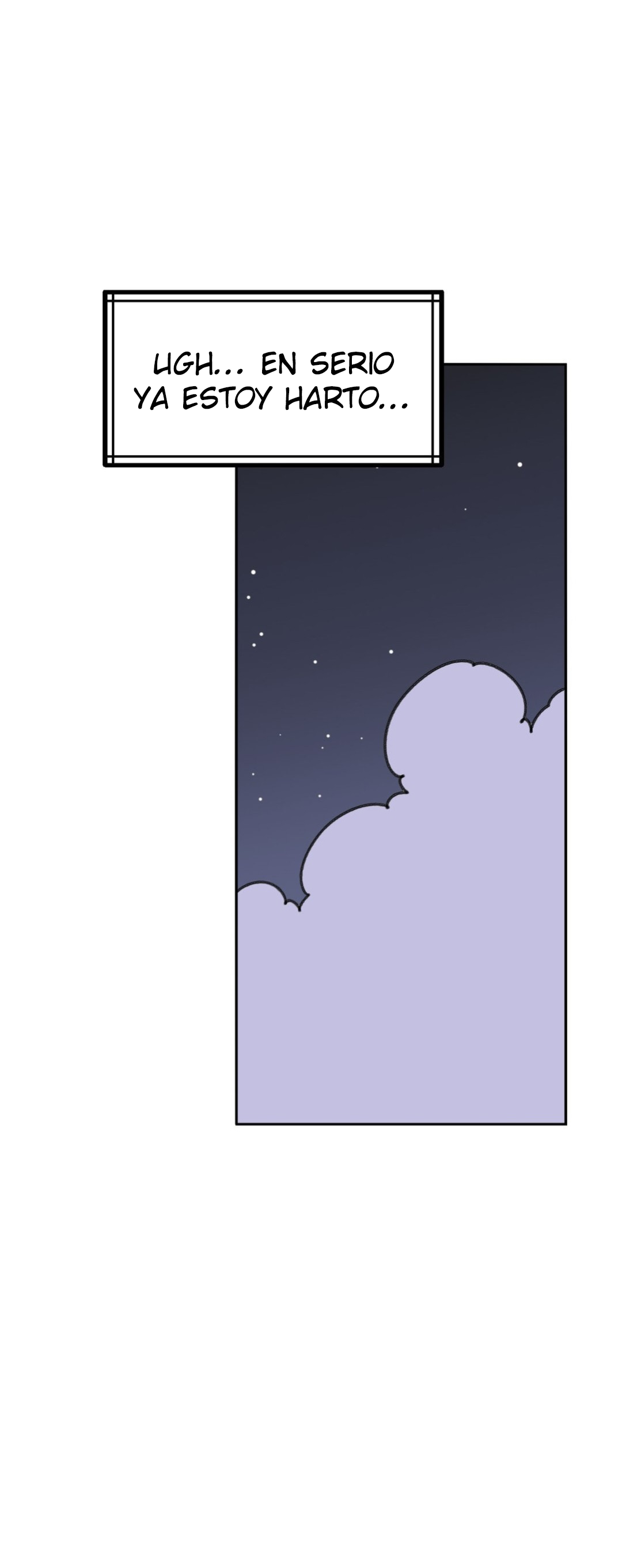 High School Boy Capitulo 39 página 42