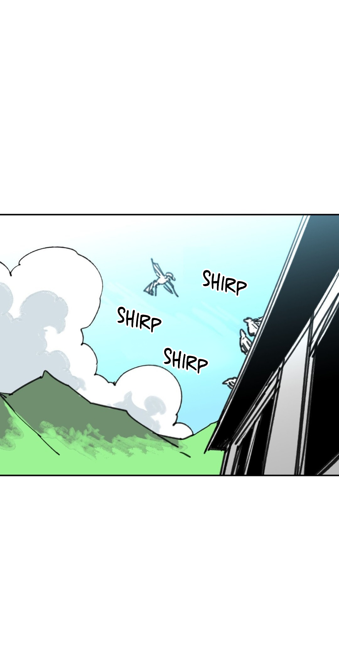 High School Boy Capitulo 39 página 43