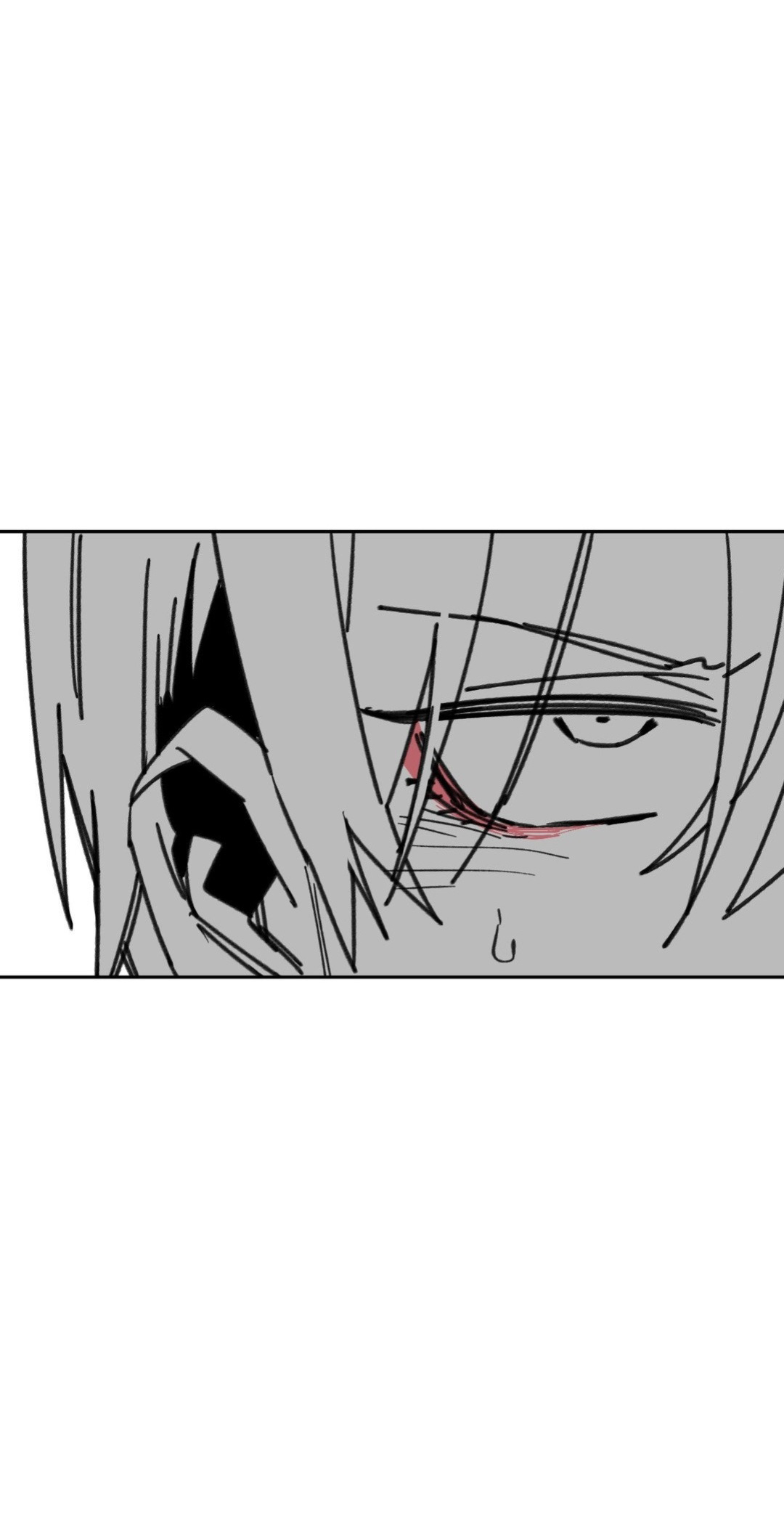 High School Boy Capitulo 39 página 47