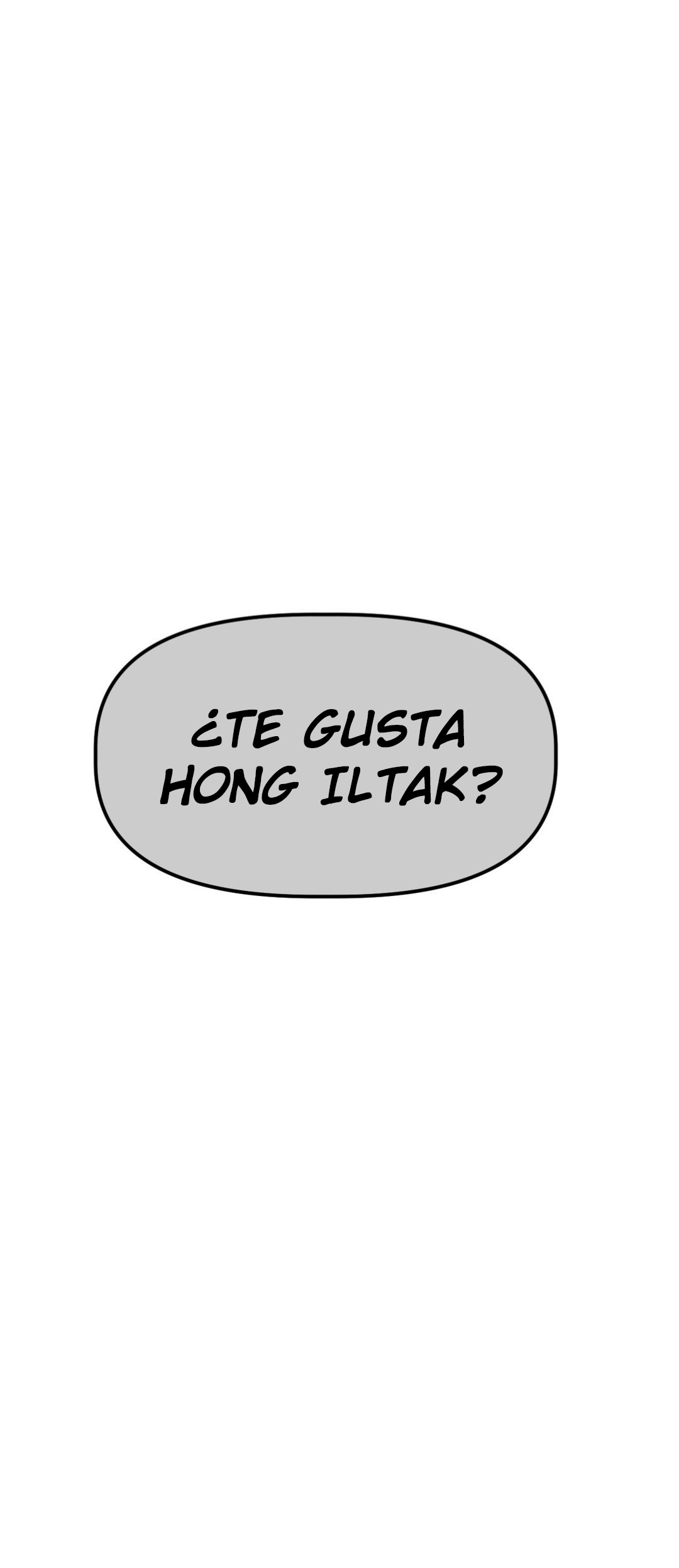 High School Boy Capitulo 39 página 48