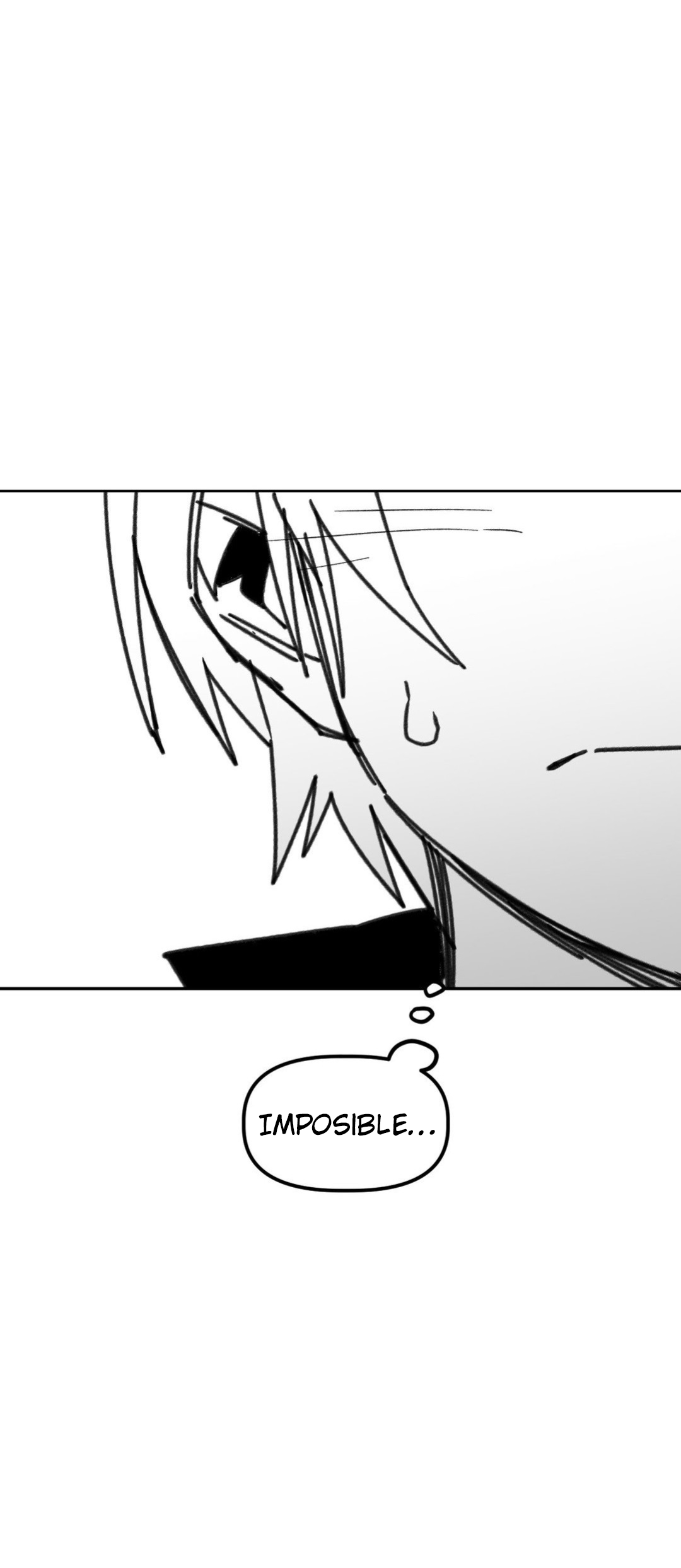 High School Boy Capitulo 39 página 49