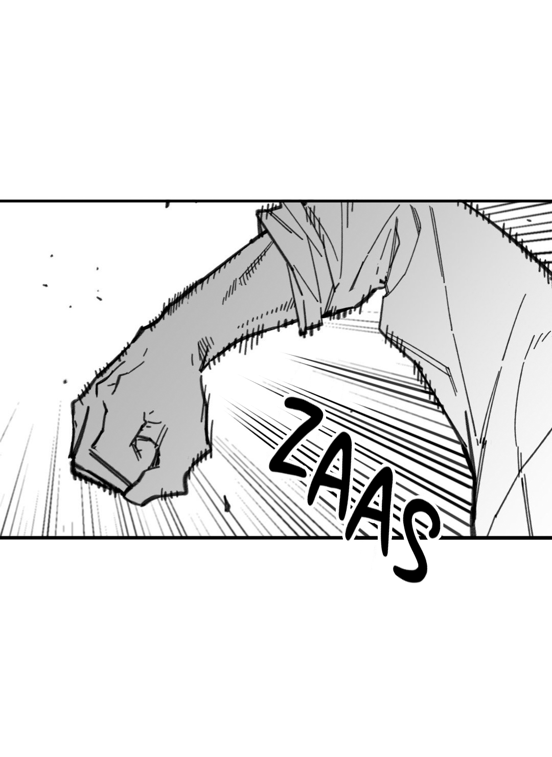 High School Boy Capitulo 4 página 10