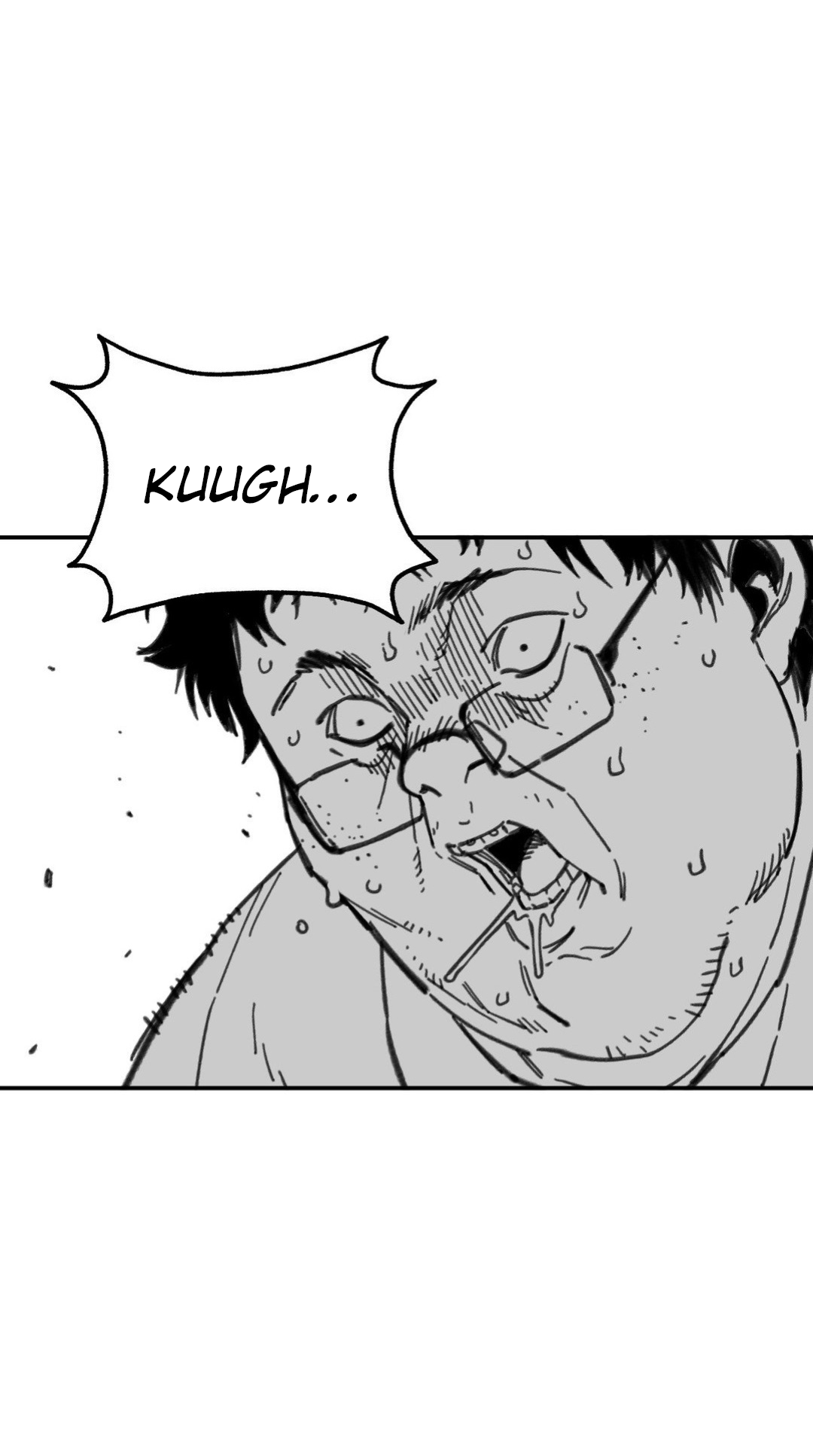 High School Boy Capitulo 4 página 12