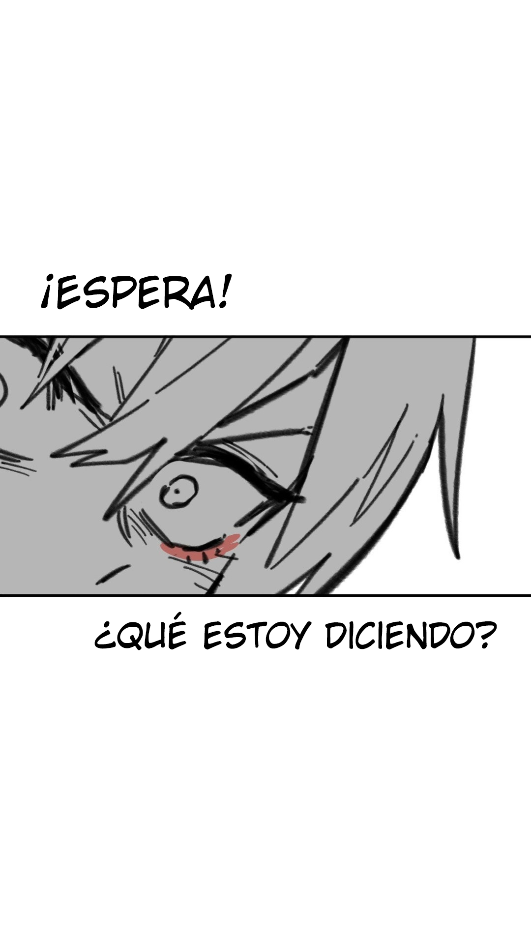 High School Boy Capitulo 4 página 15