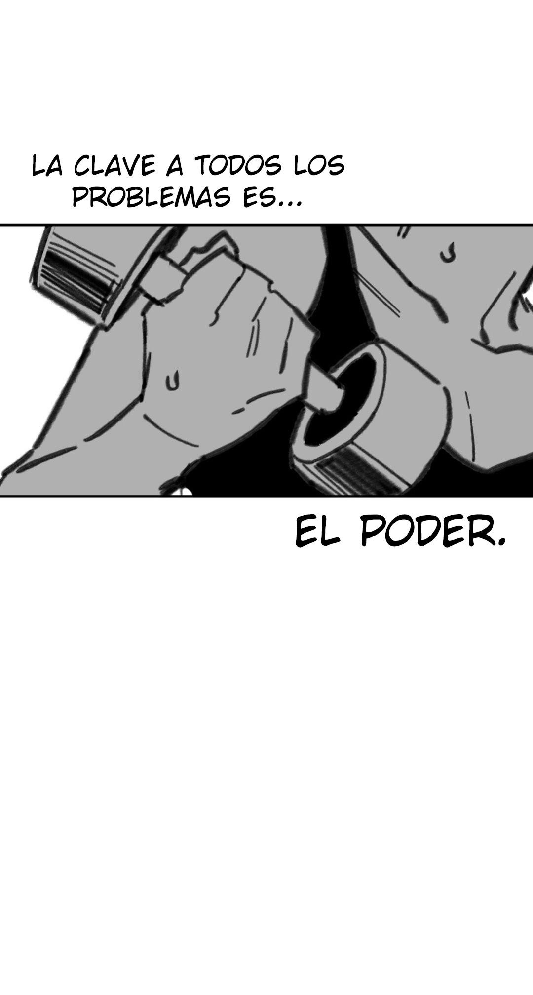 High School Boy Capitulo 4 página 4