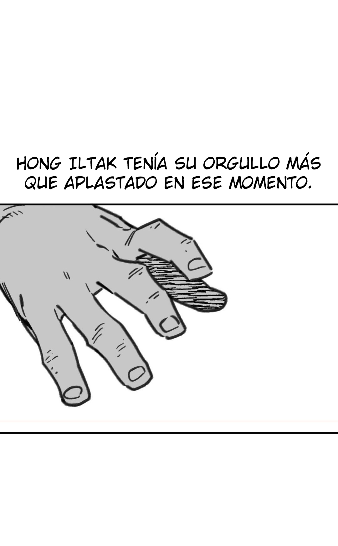 High School Boy Capitulo 4 página 40