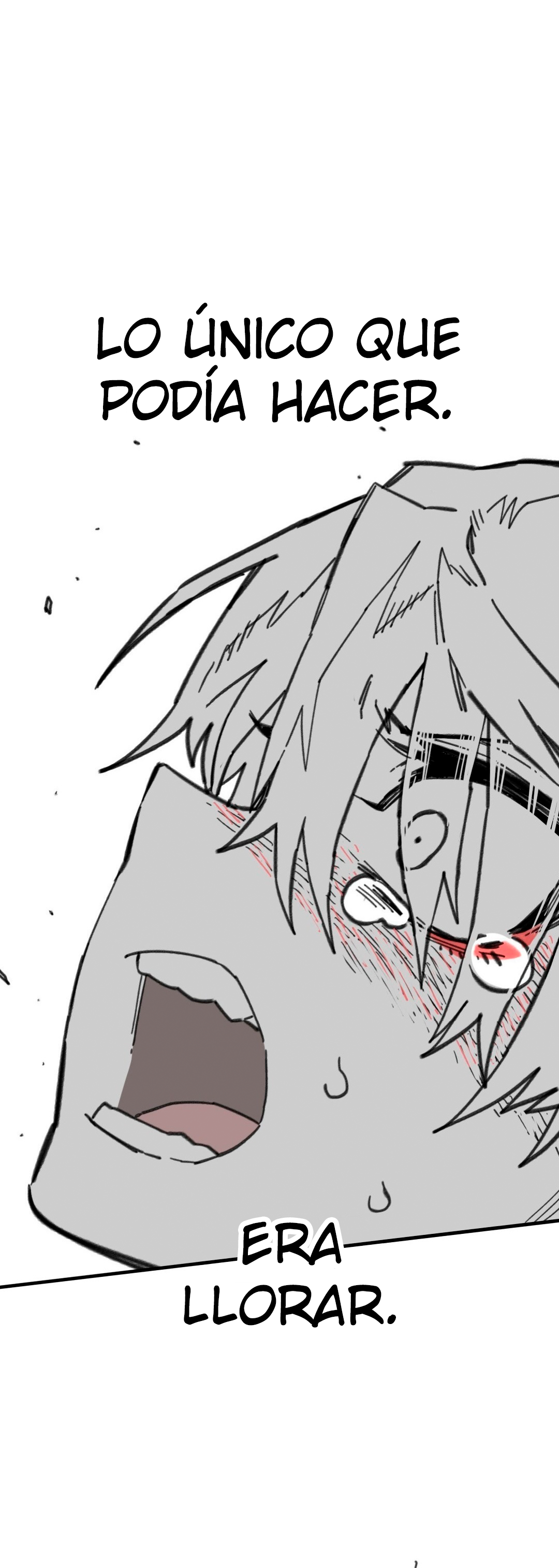 High School Boy Capitulo 4 página 42