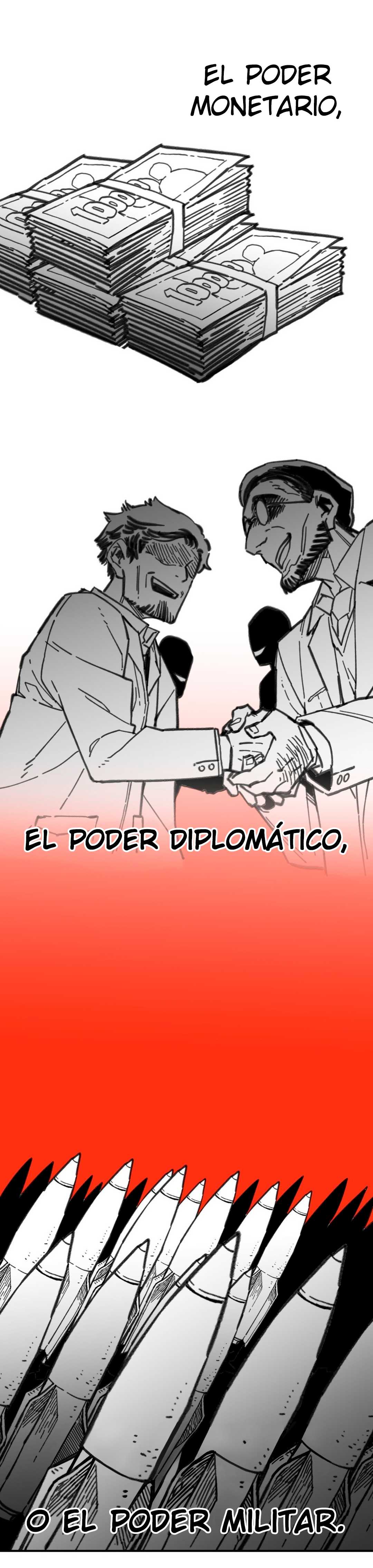 High School Boy Capitulo 4 página 5