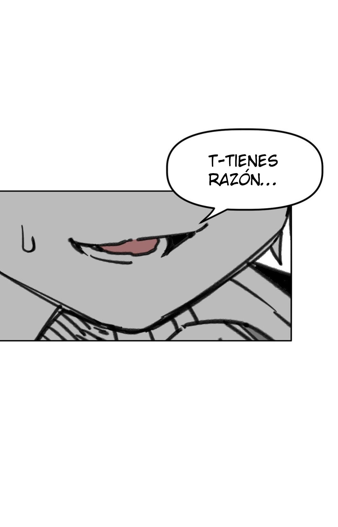 High School Boy Capitulo 40 página 15