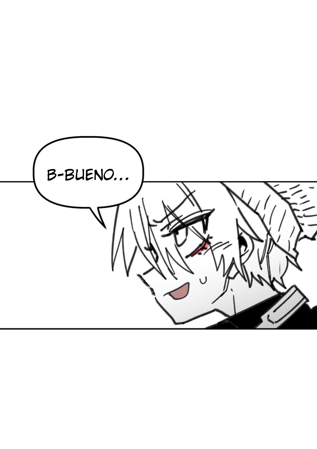 High School Boy Capitulo 40 página 18