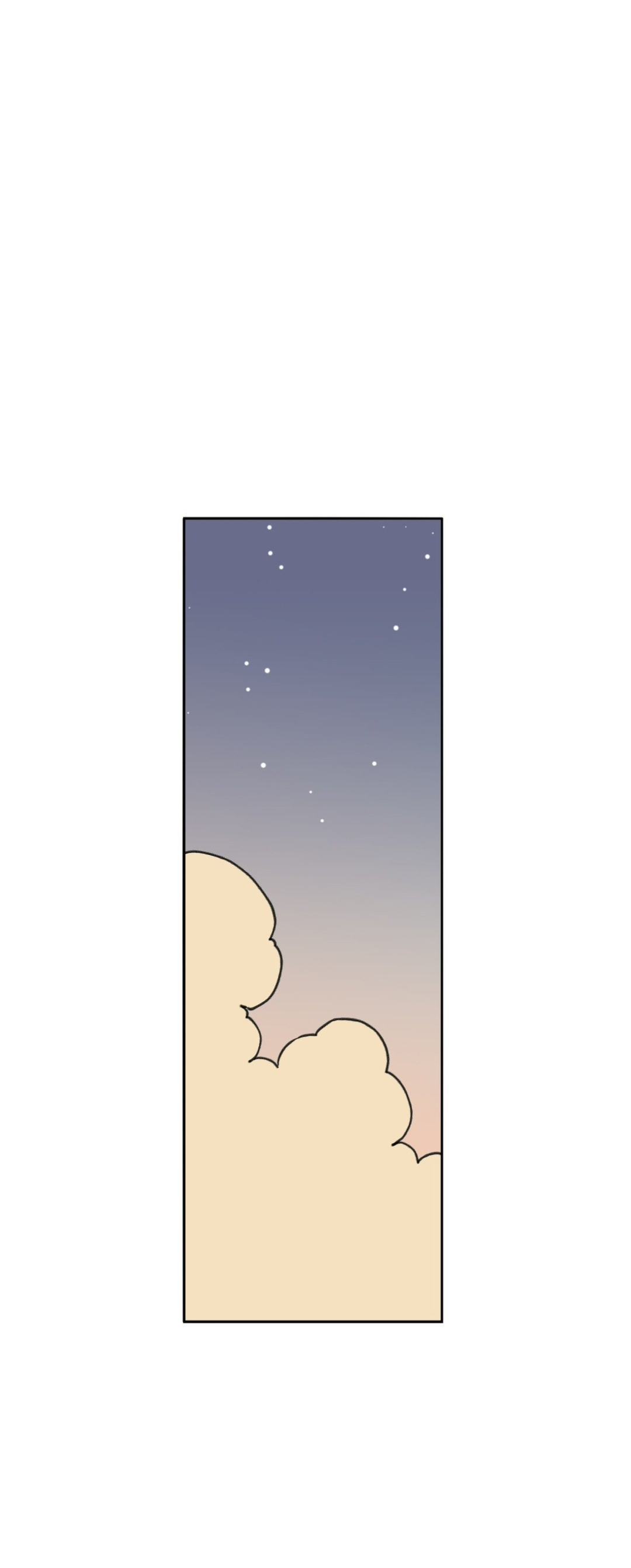High School Boy Capitulo 40 página 32