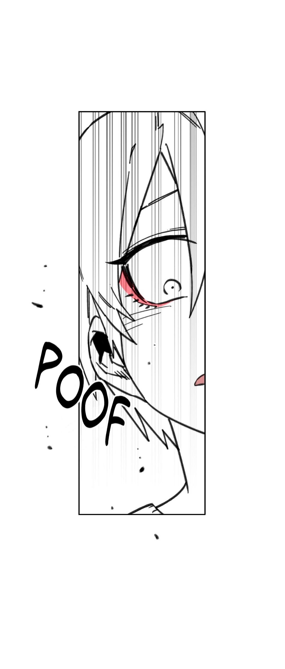 High School Boy Capitulo 40 página 43