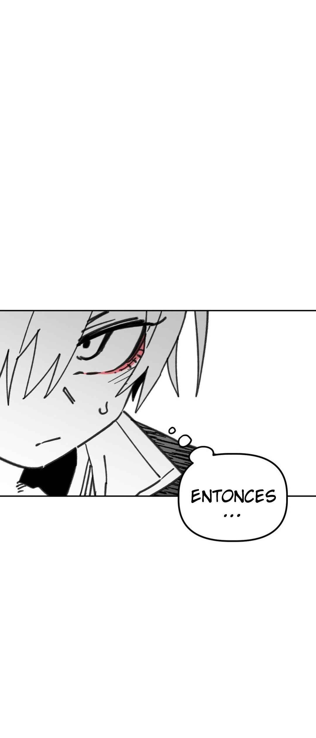 High School Boy Capitulo 40 página 5
