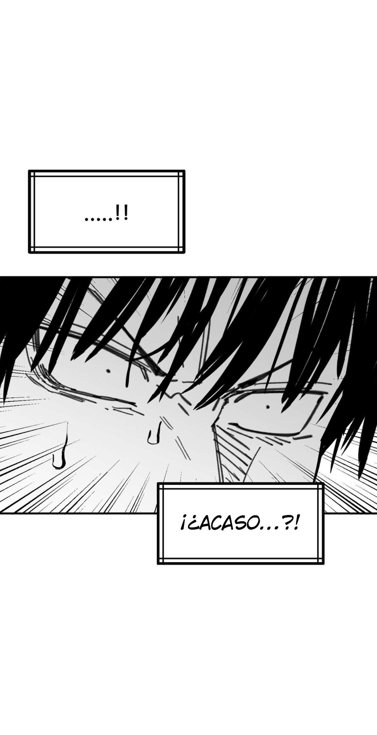 High School Boy Capitulo 41 página 30