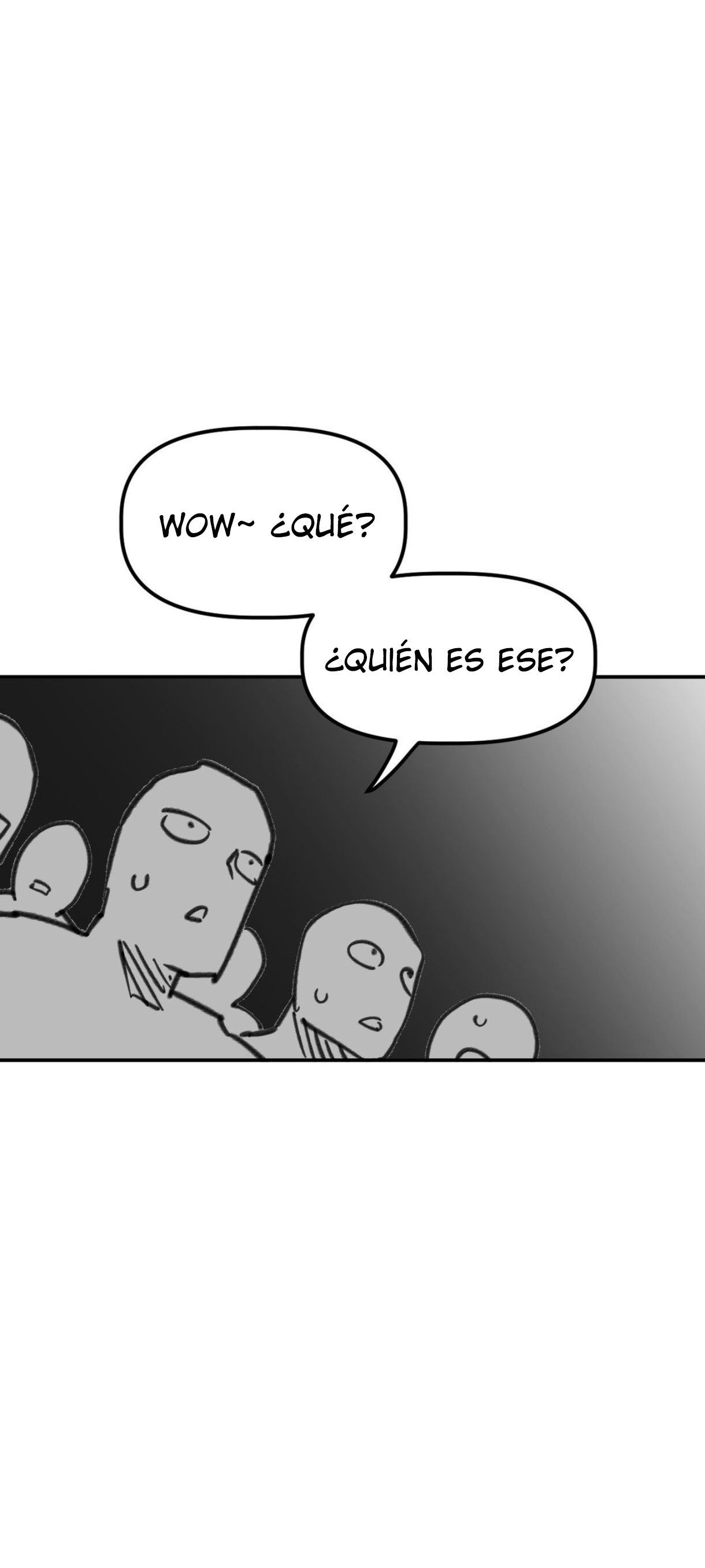 High School Boy Capitulo 41 página 34