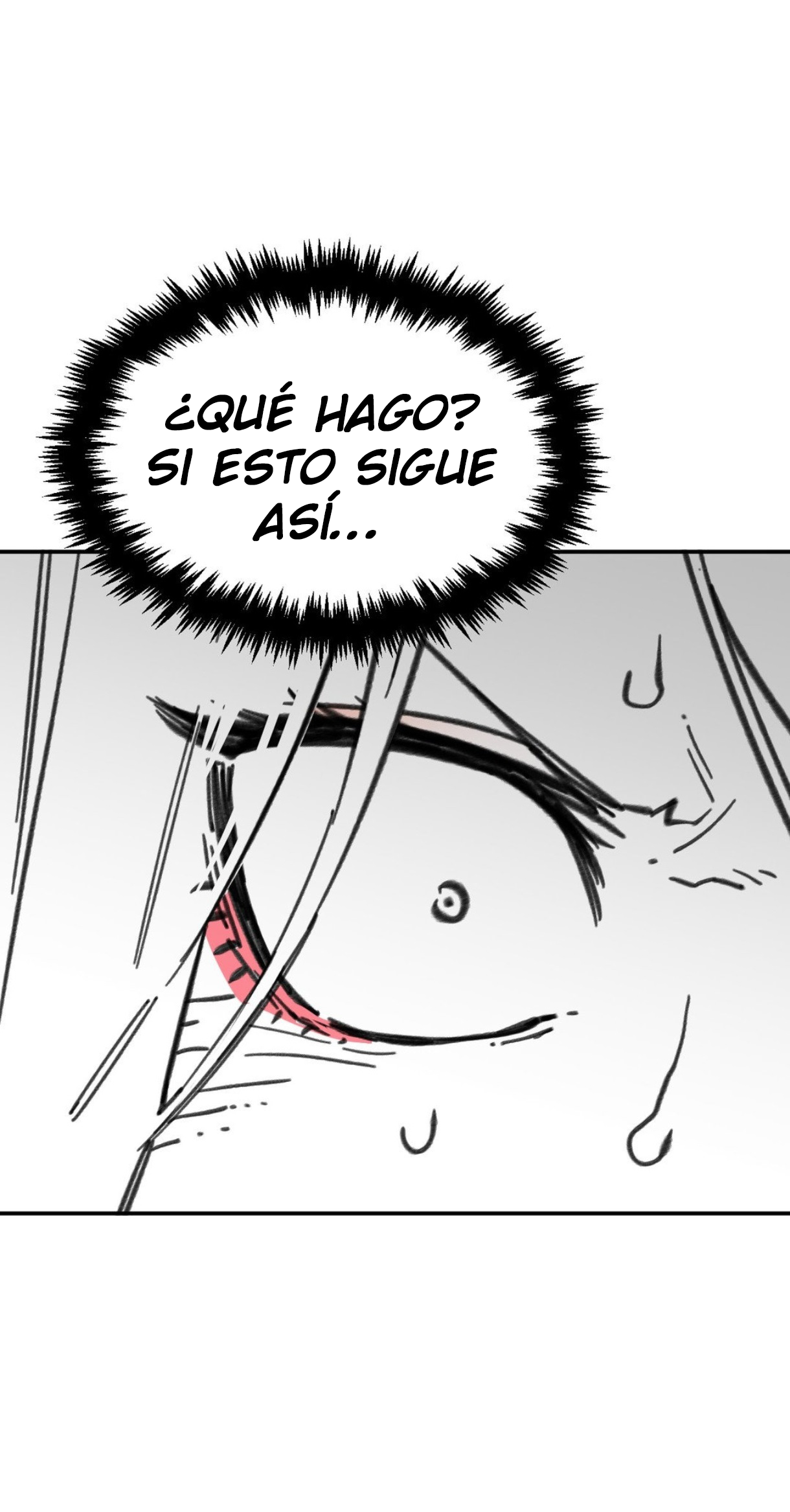 High School Boy Capitulo 41 página 42